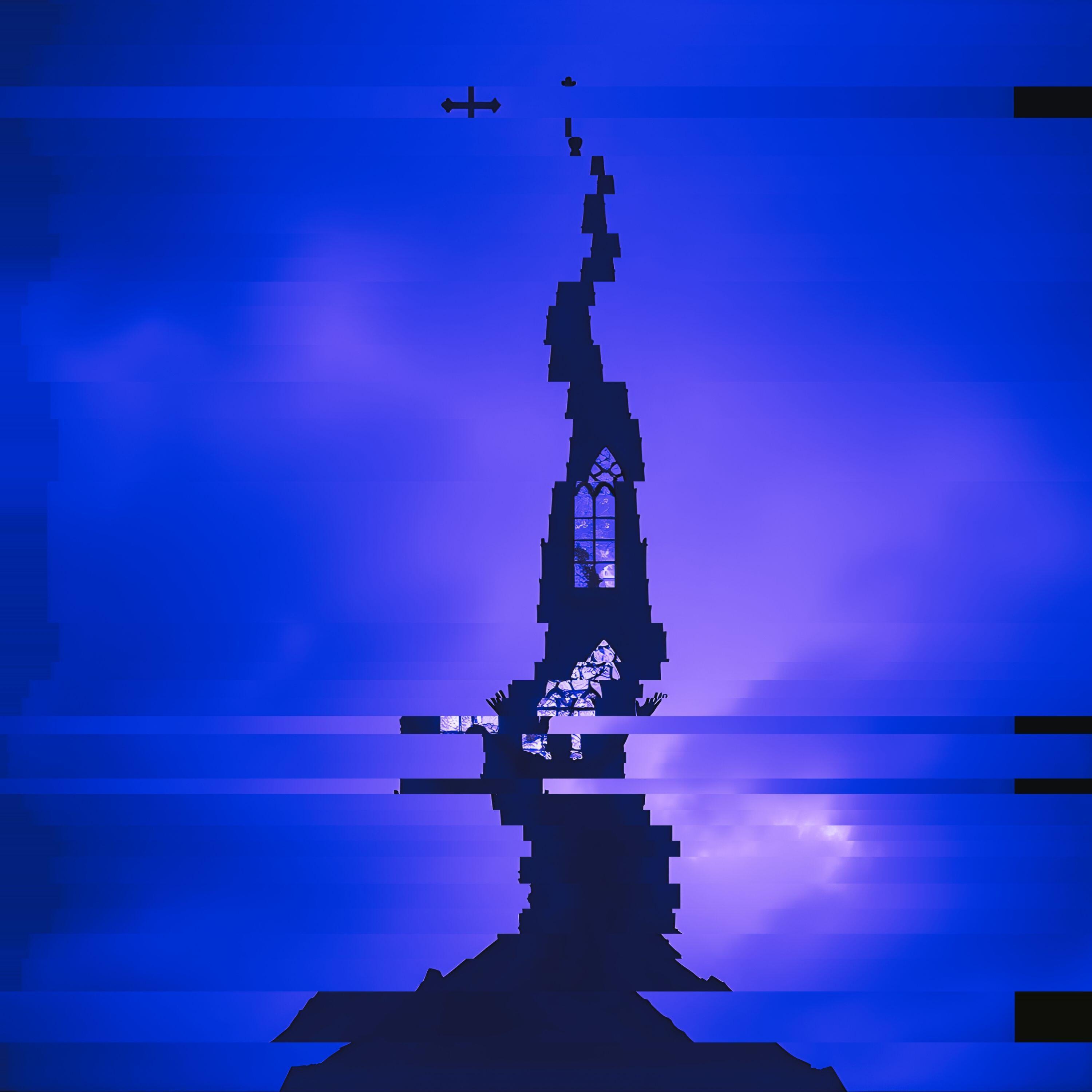 Релиз Penumbra