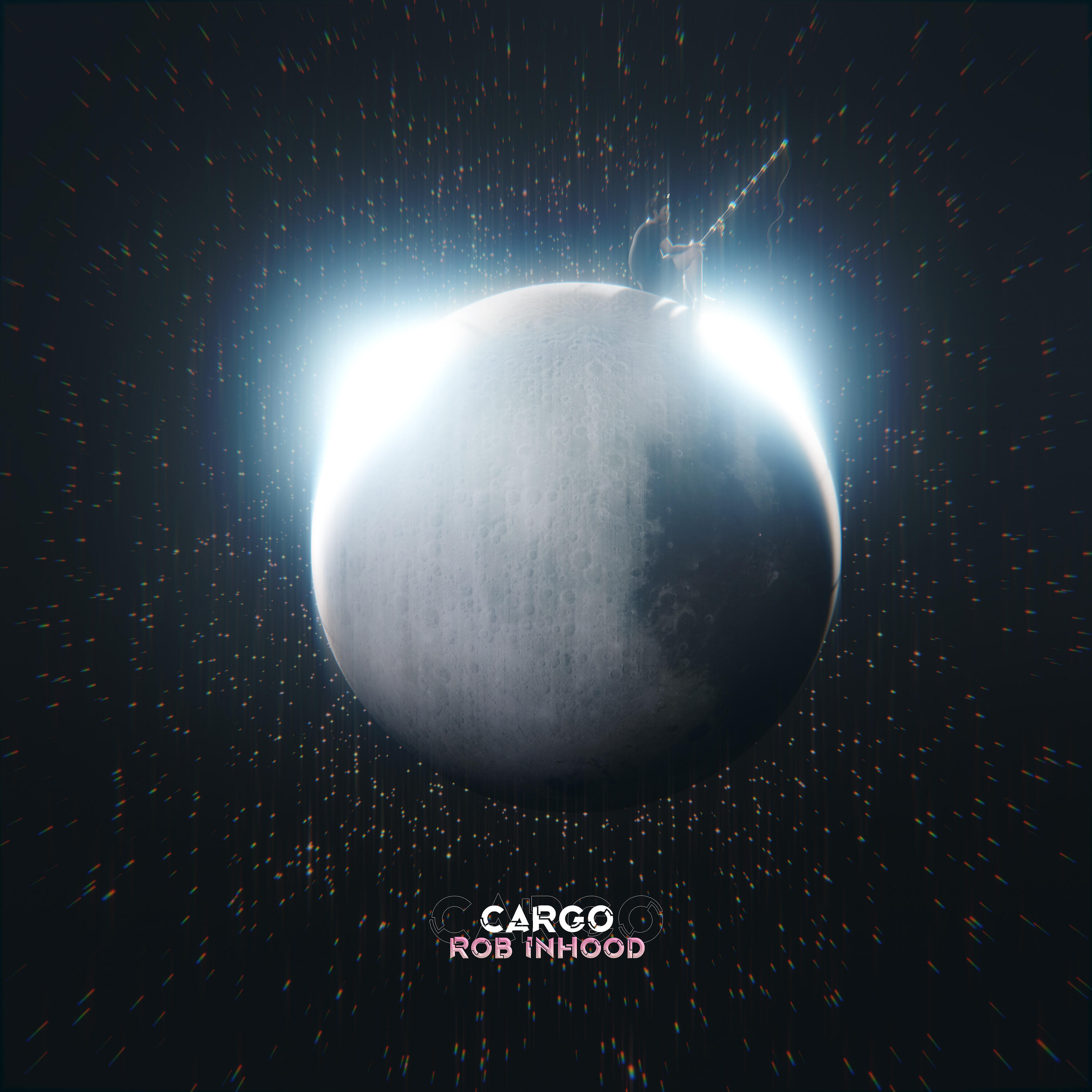 Релиз Cargo