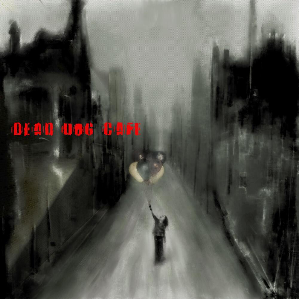 Трек Paradise, Pt. 3