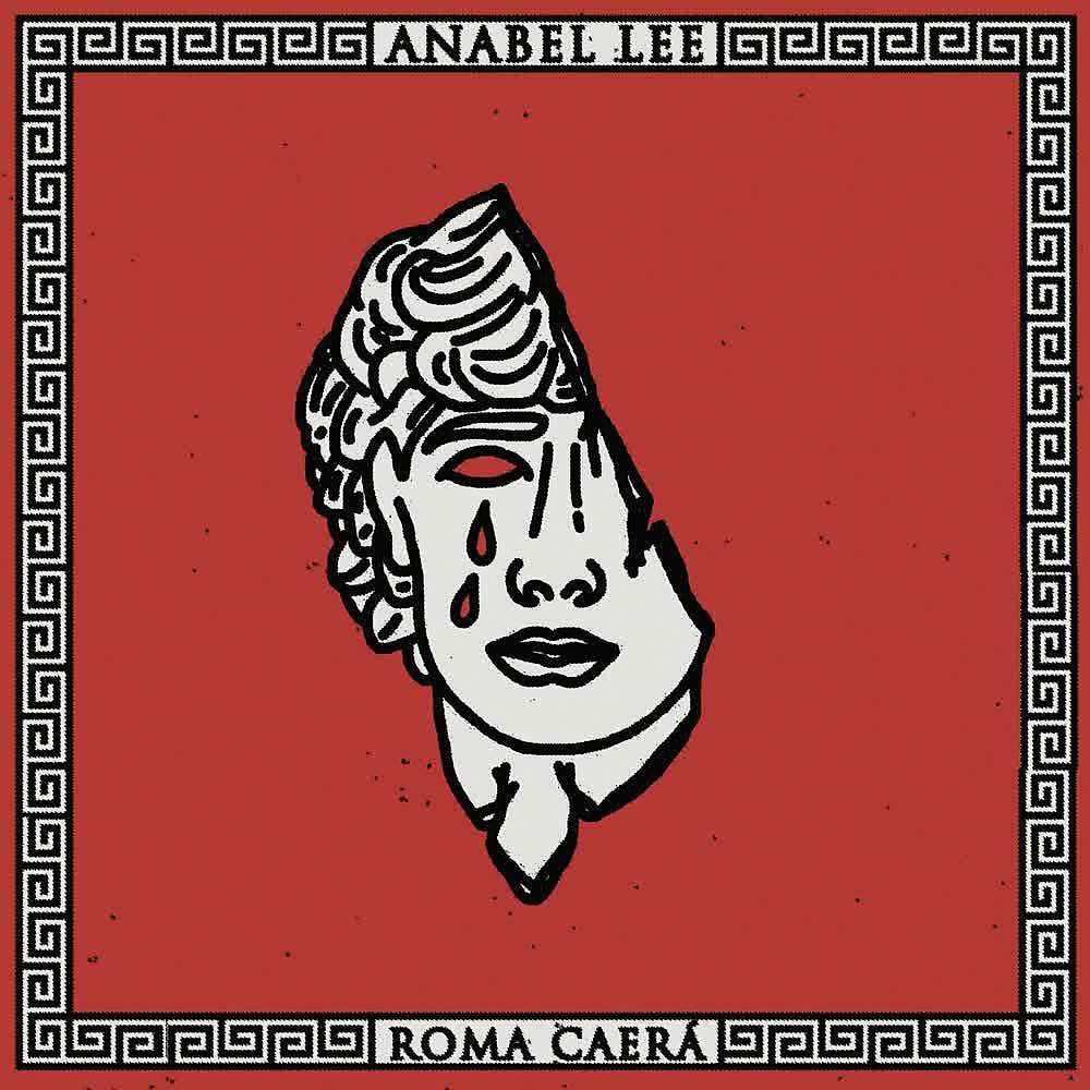 Релиз Roma Caerá