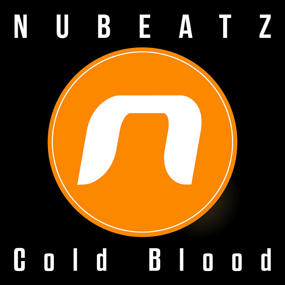 Релиз Cold Blood (Ivan Jack Remix)