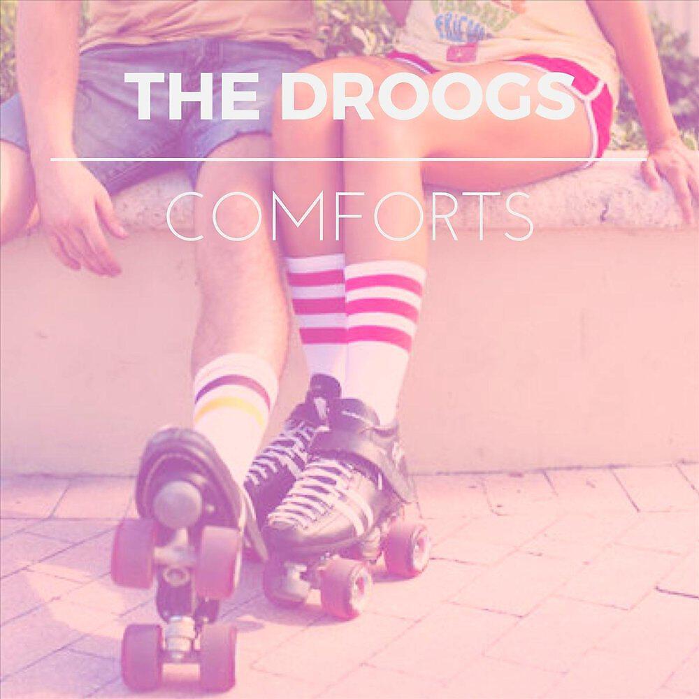 Релиз Comforts