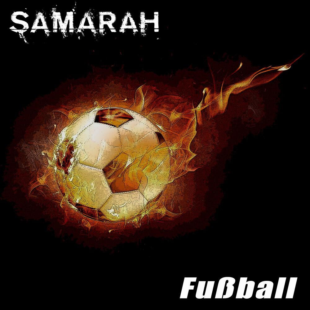 Релиз Fußball