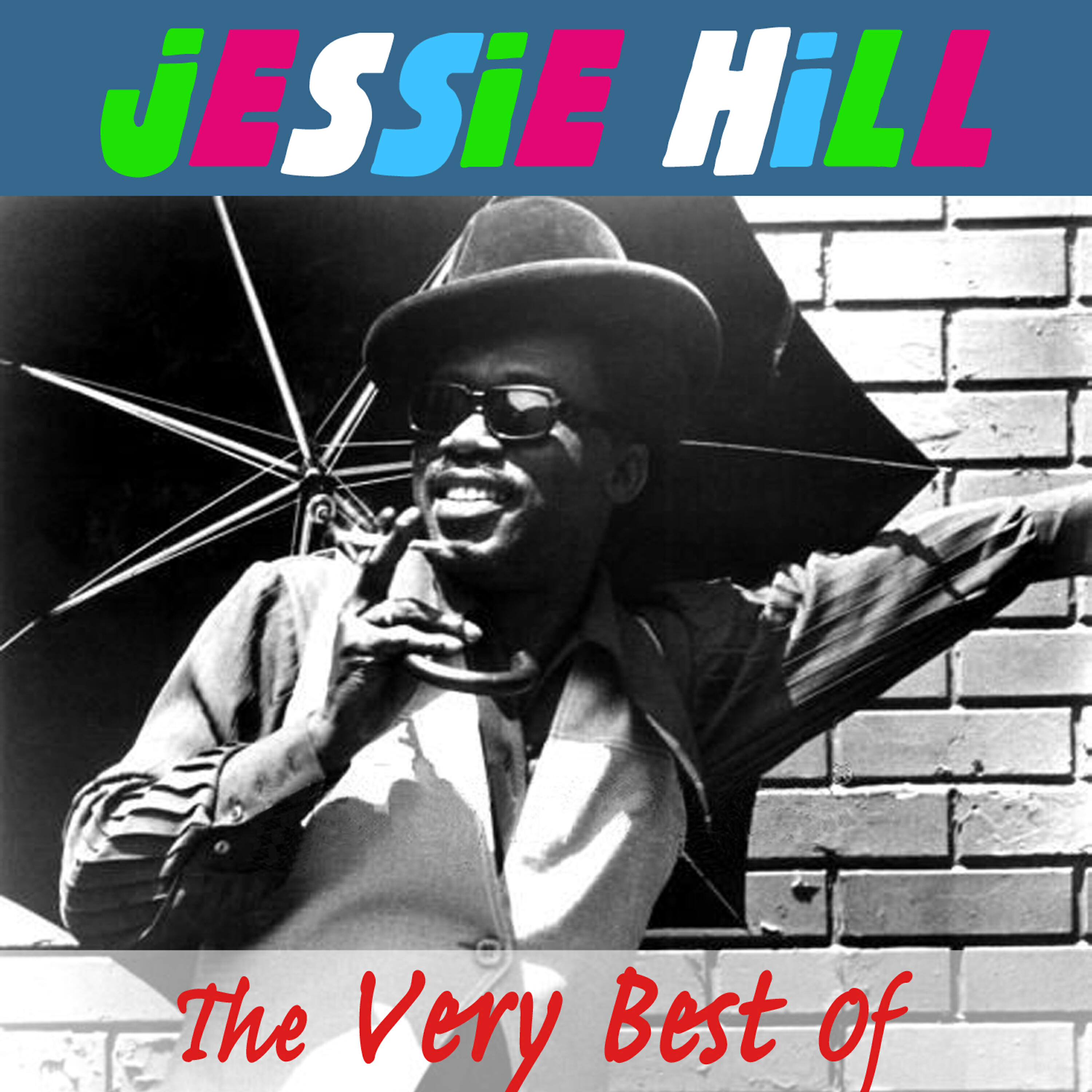 Релиз The Very Best Of