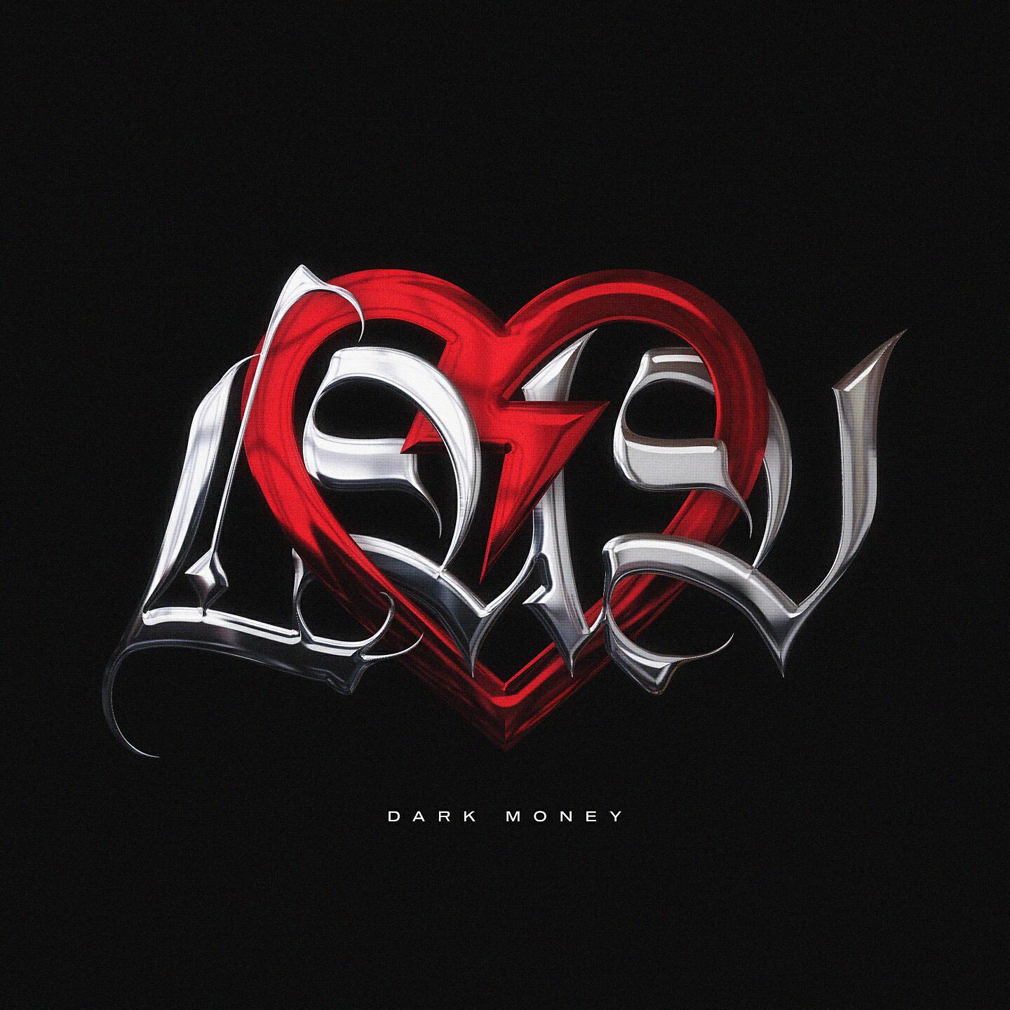 Релиз Luv