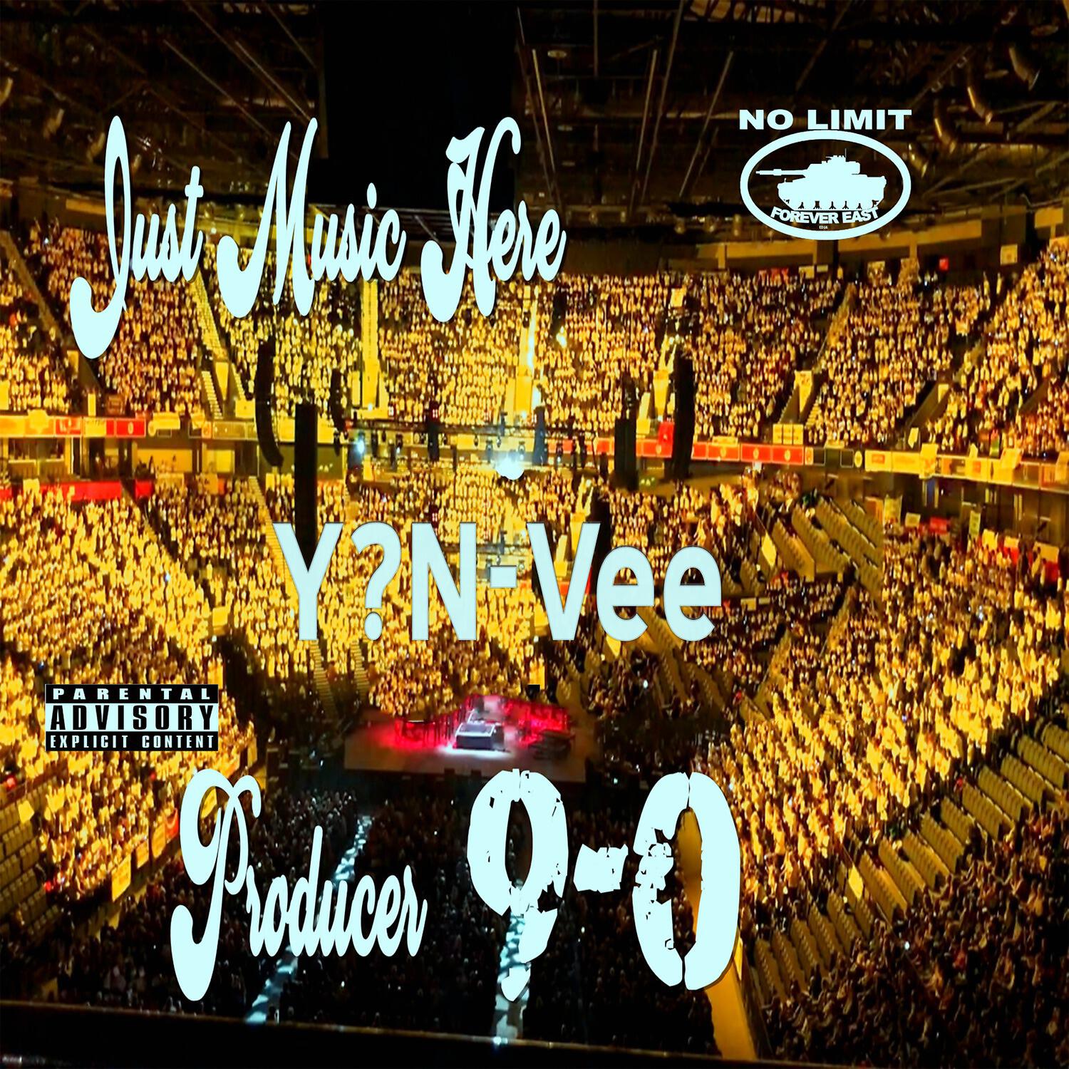 Y?N-Vee