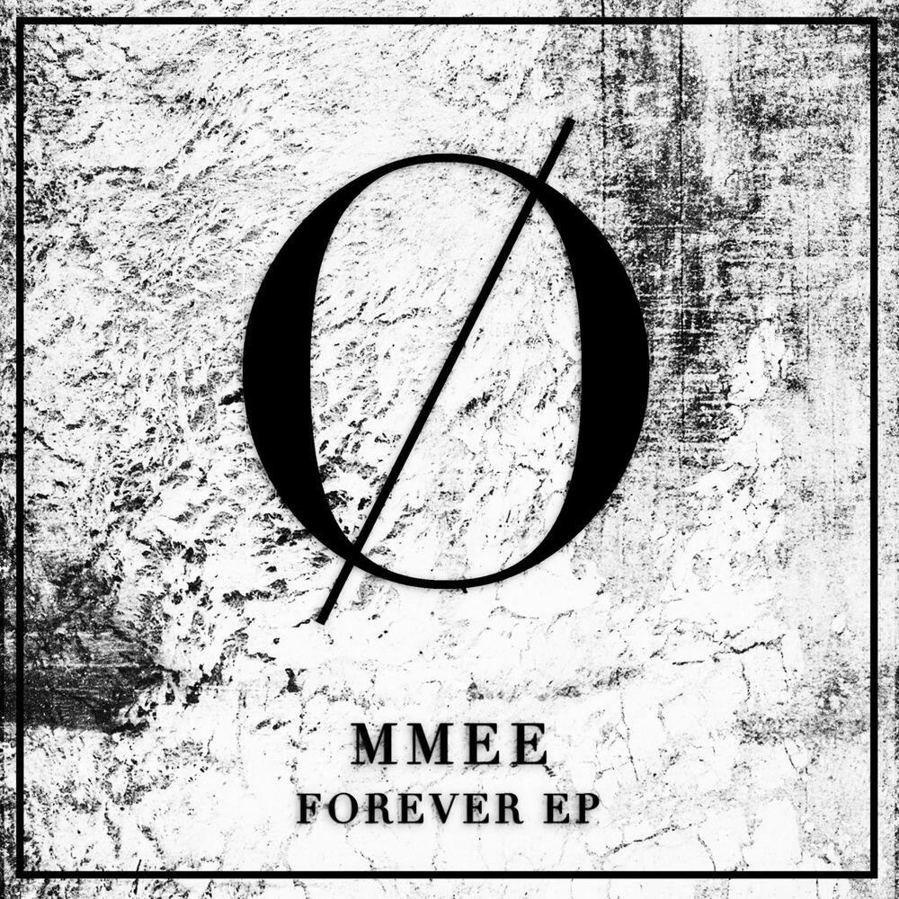 Релиз Forever EP
