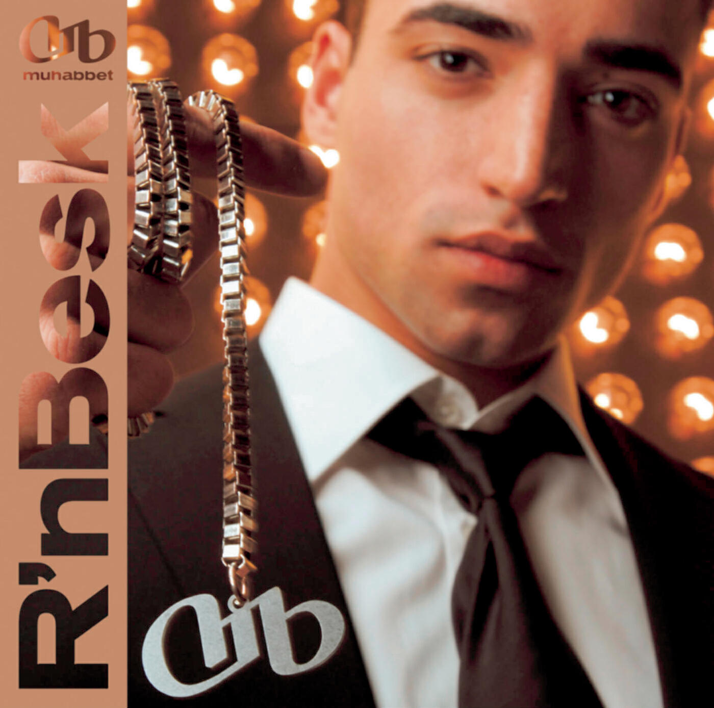 Релиз R'nBesk