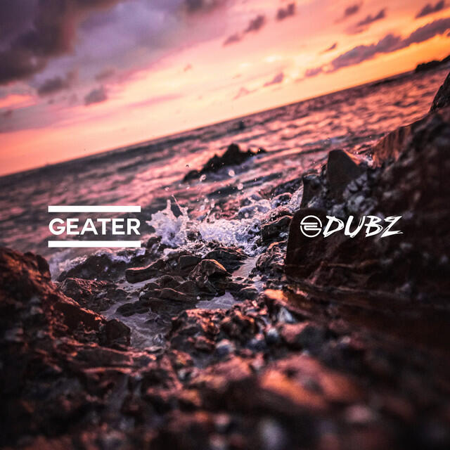 Релиз Fluid (ENiGMA Dubz Remix)