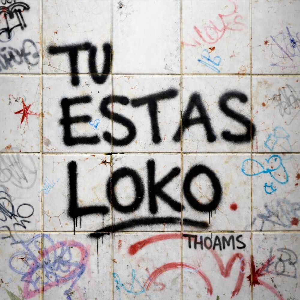 Релиз Tu Estas Loko