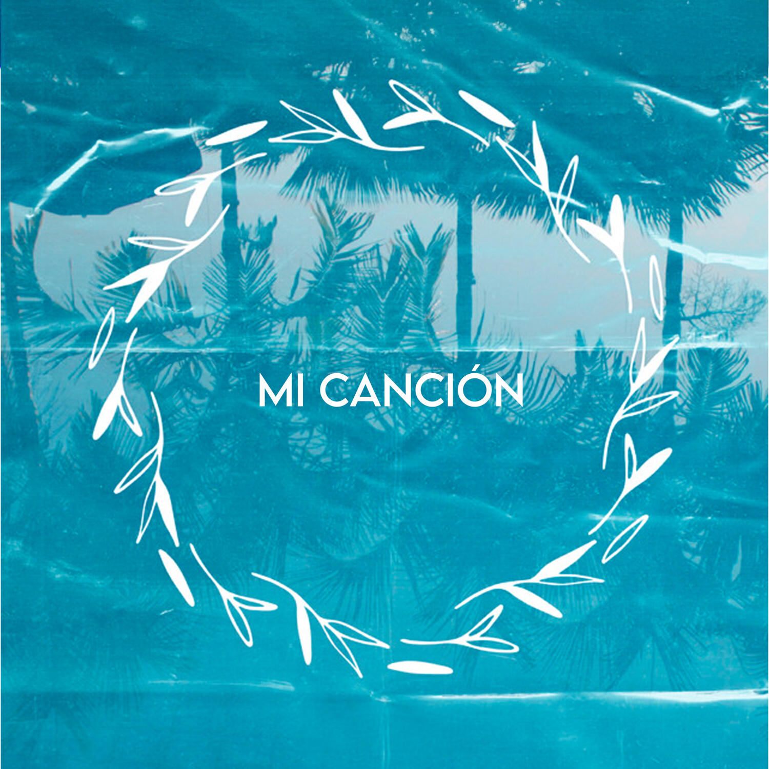 Релиз Mi Canción