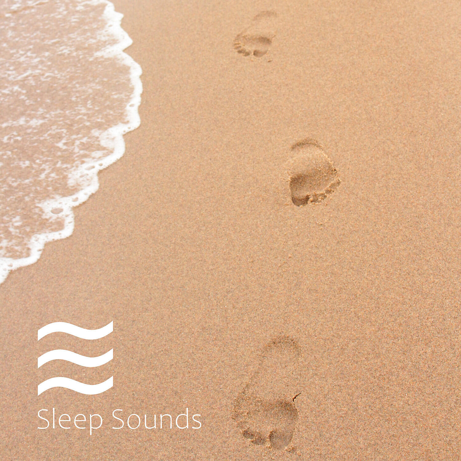 Brown Noise for Meditation
