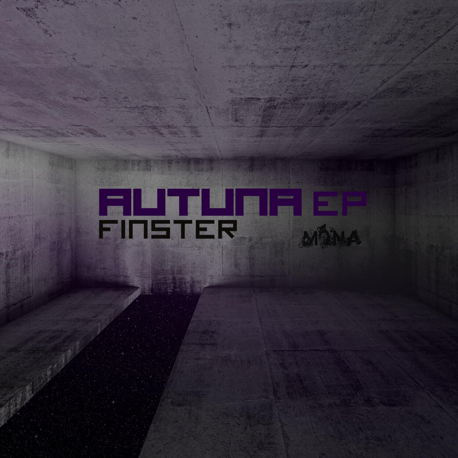 Релиз Autuna