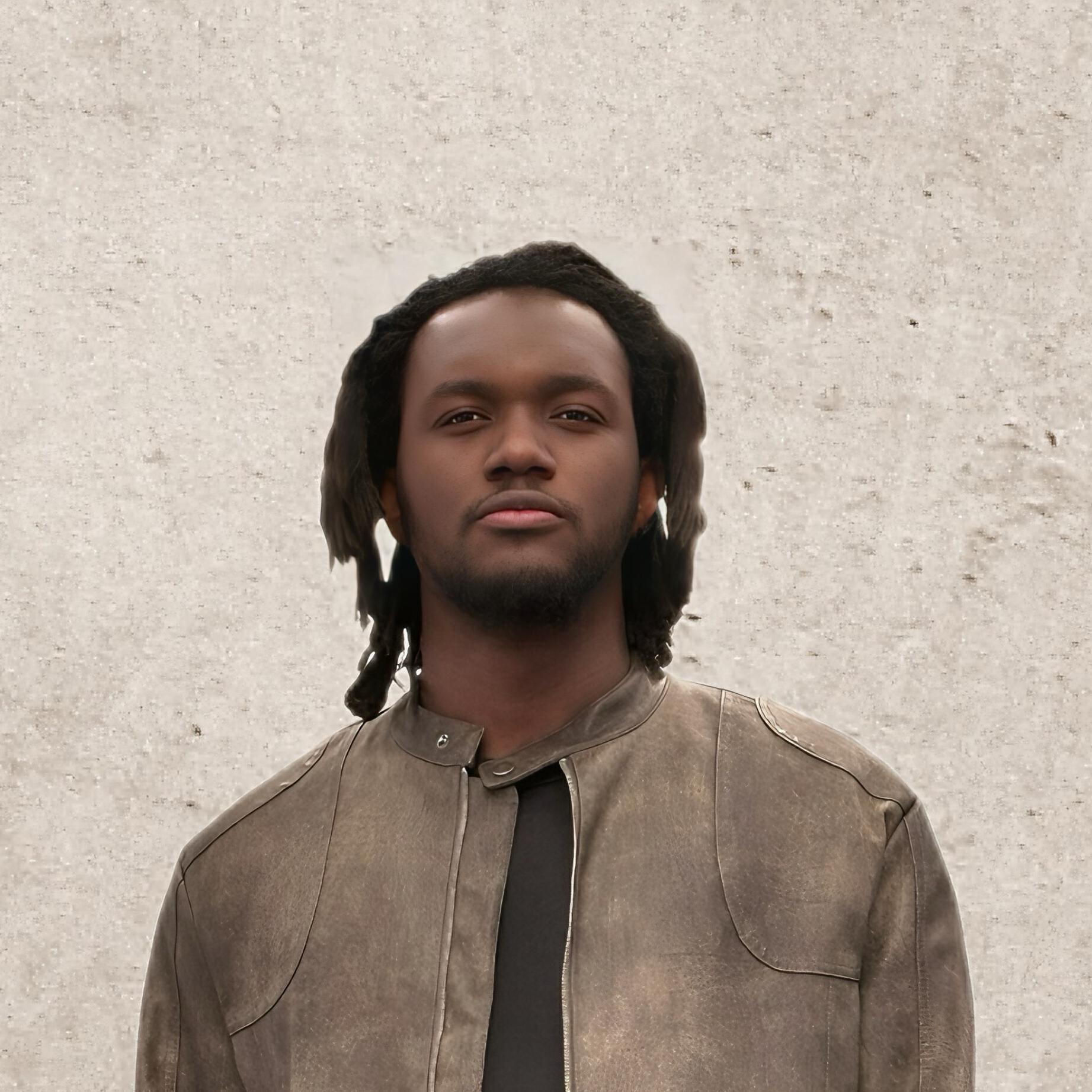 1obe все песни в mp3