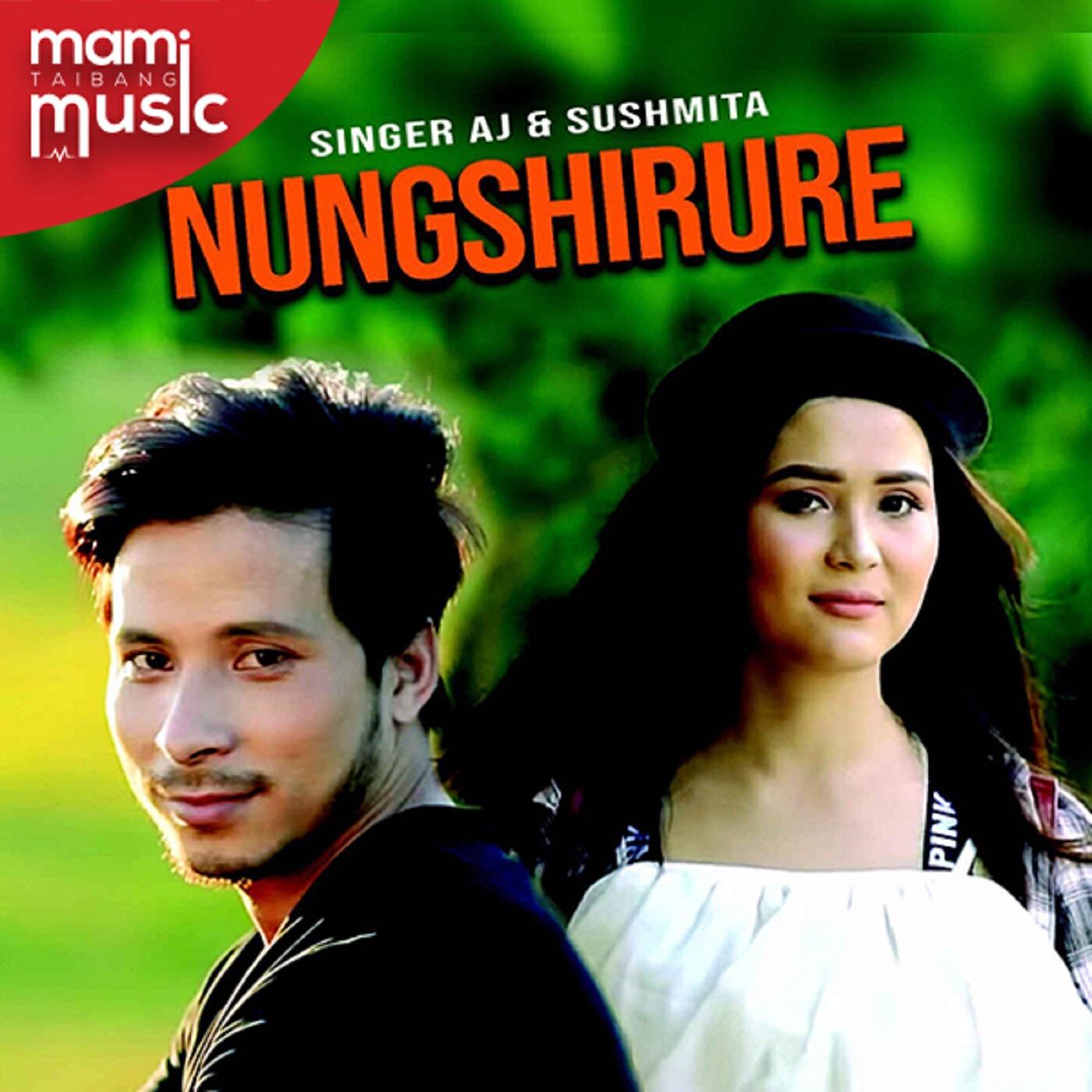 Релиз Nungshirure