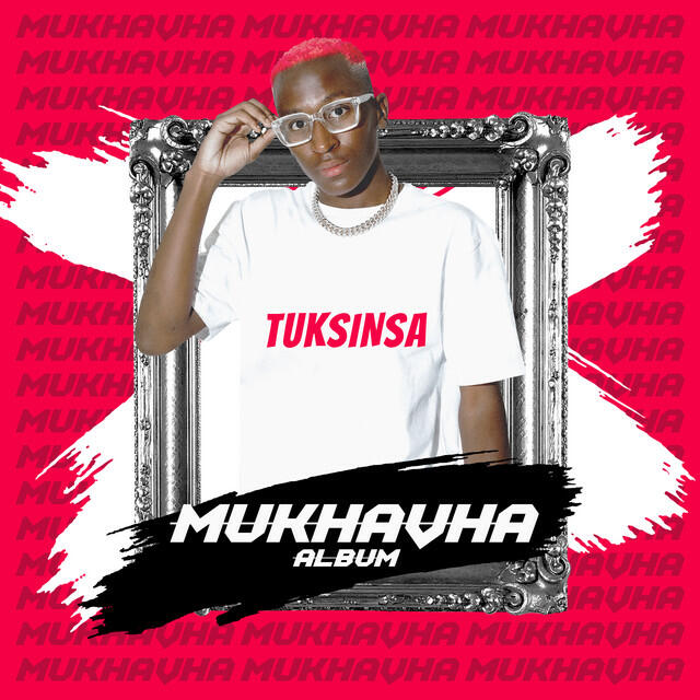 Релиз Mukhavha Album