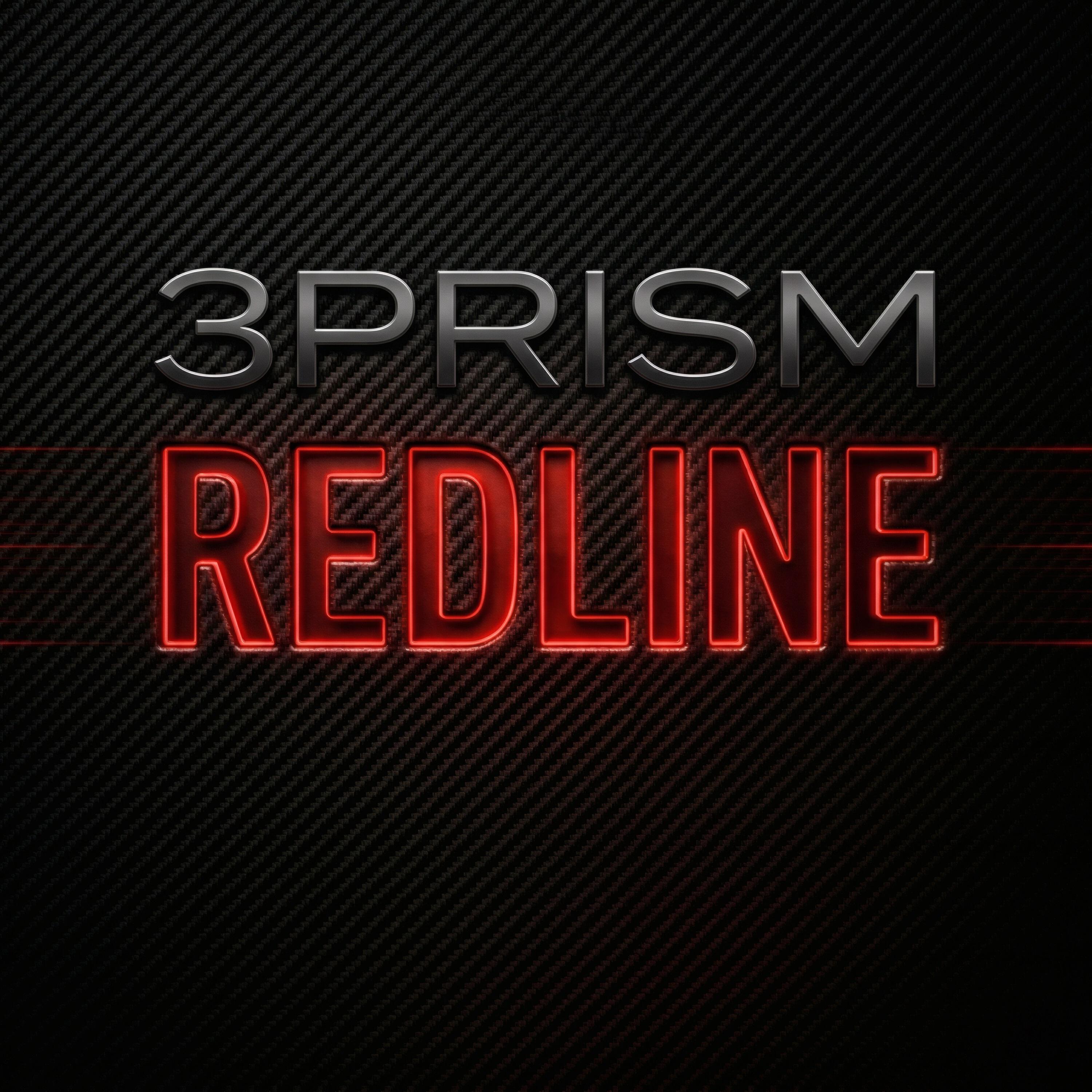 Релиз Redline