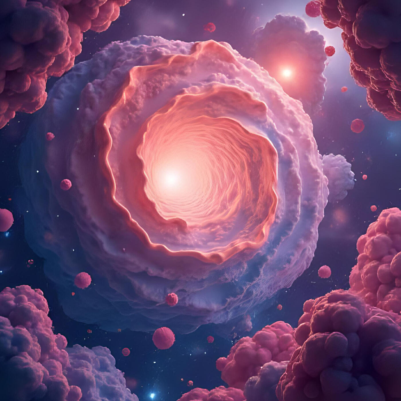 Альбом Photon - Solana - слушать все треки онлайн на Zvuk.com