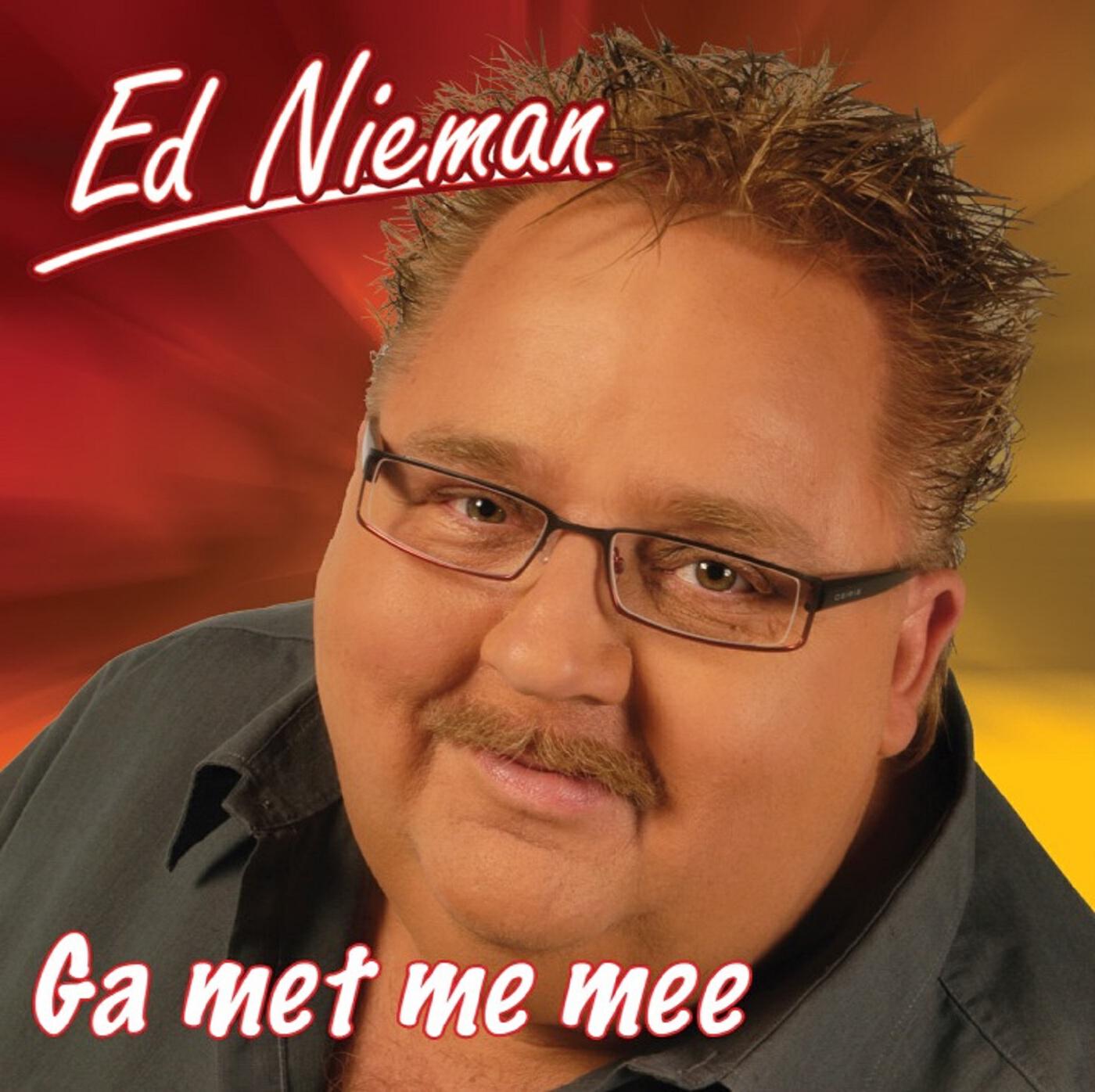 Релиз Ga Met Me Mee