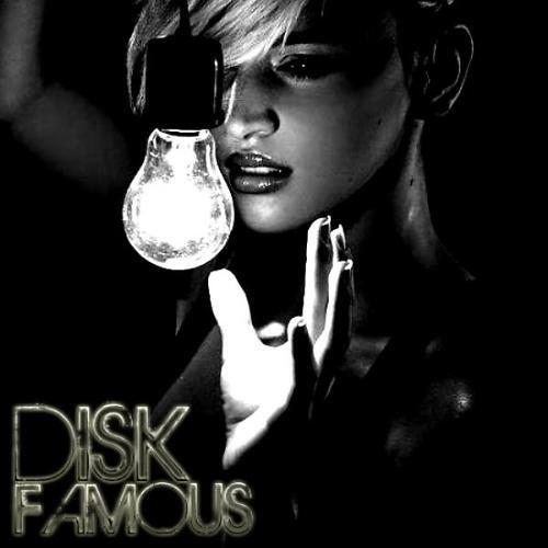 Релиз Crafty Boo EP