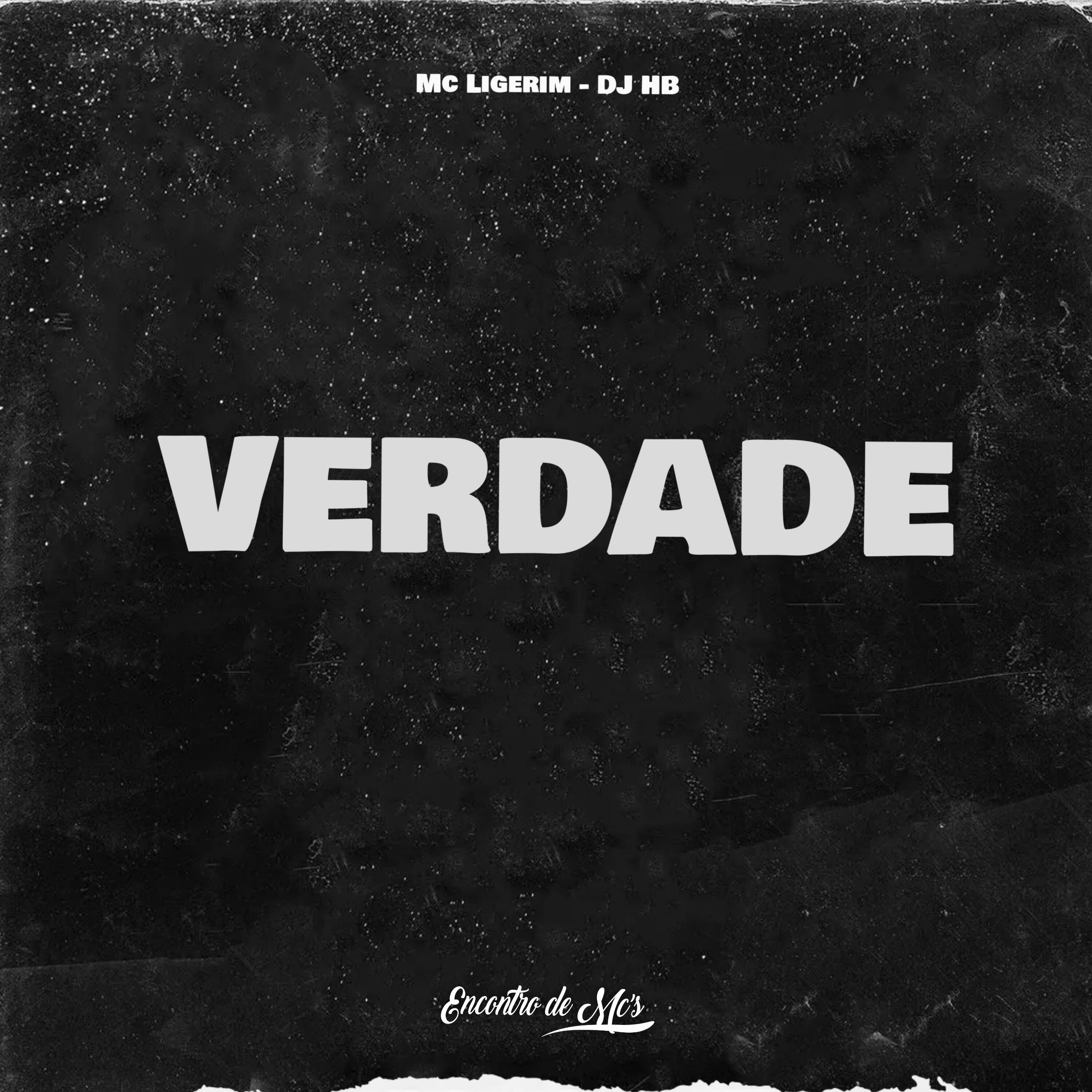 Скачать песню MC Ligerim, DJ HB - Verdade бесплатно в MP3 для Android и iOS