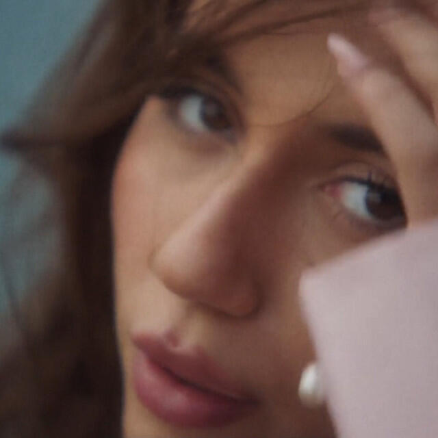Релиз Piece Of Me