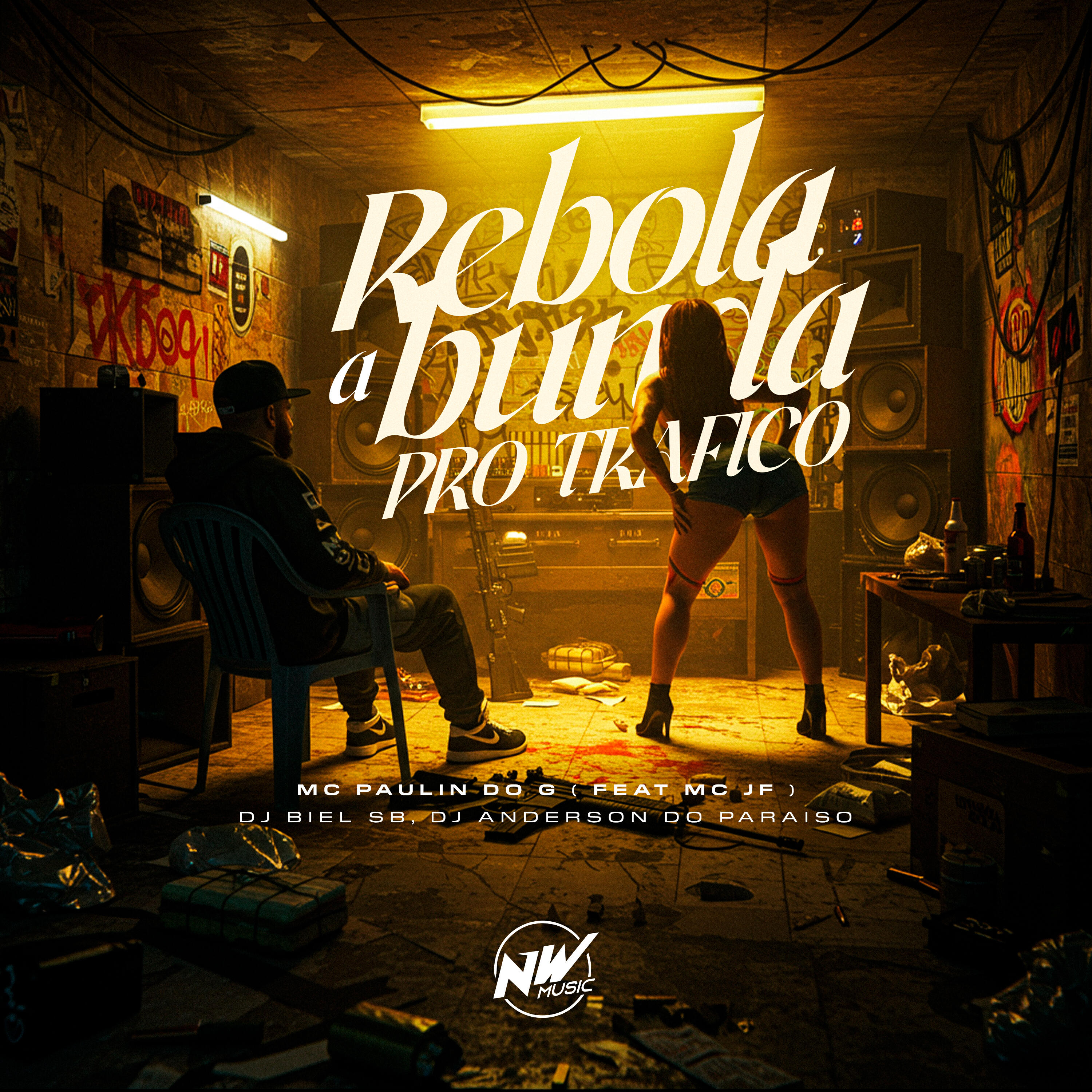 Dj Biel Sb все песни в mp3