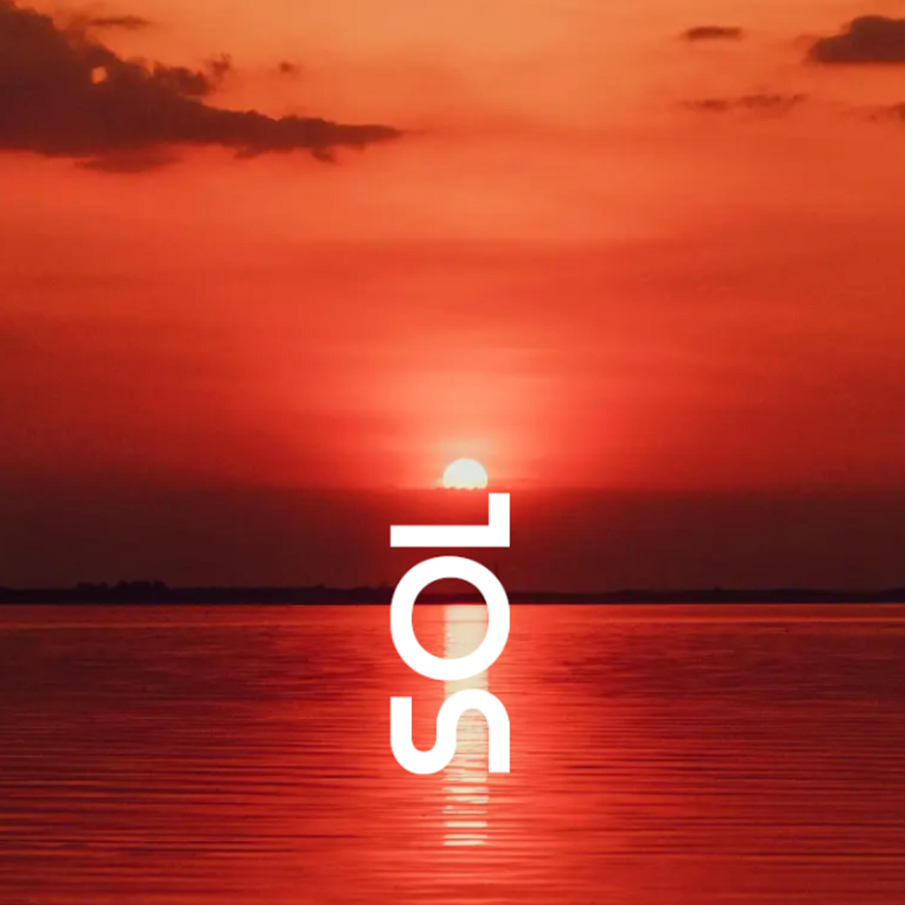 Релиз Sol
