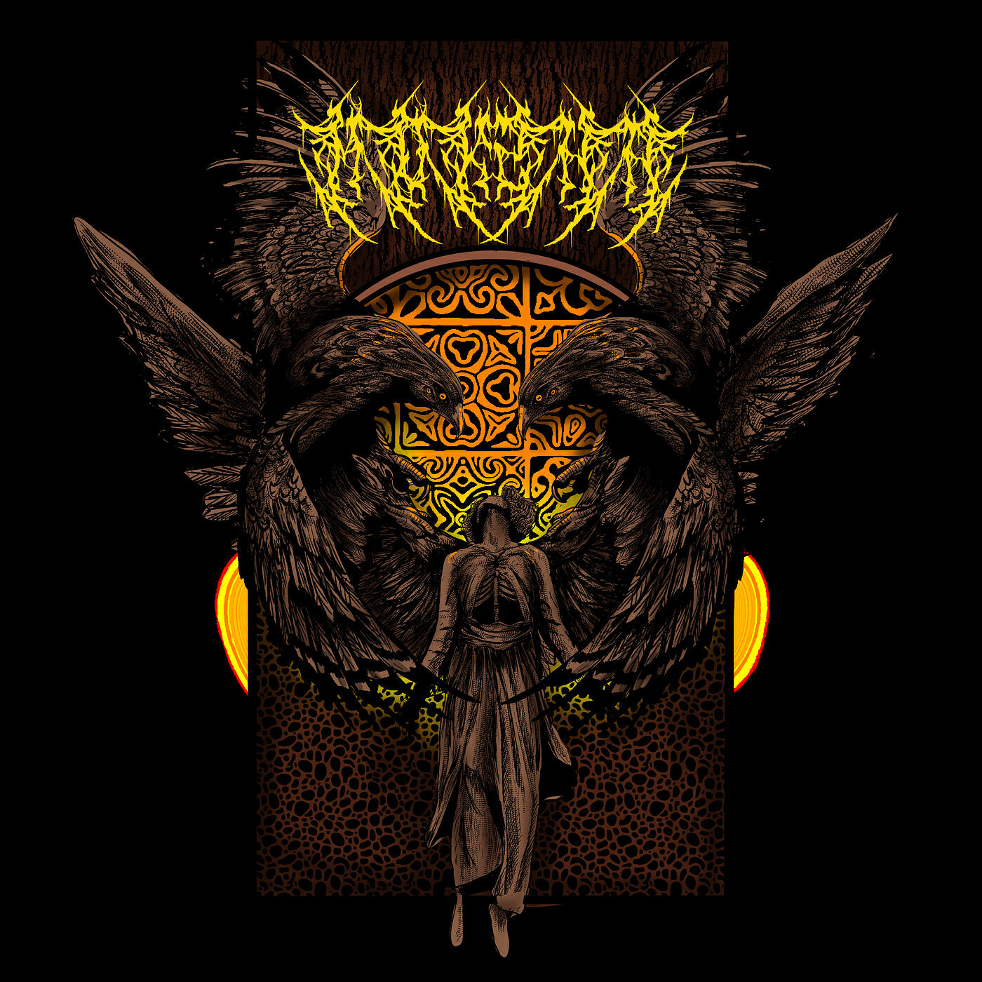 Релиз Moksha