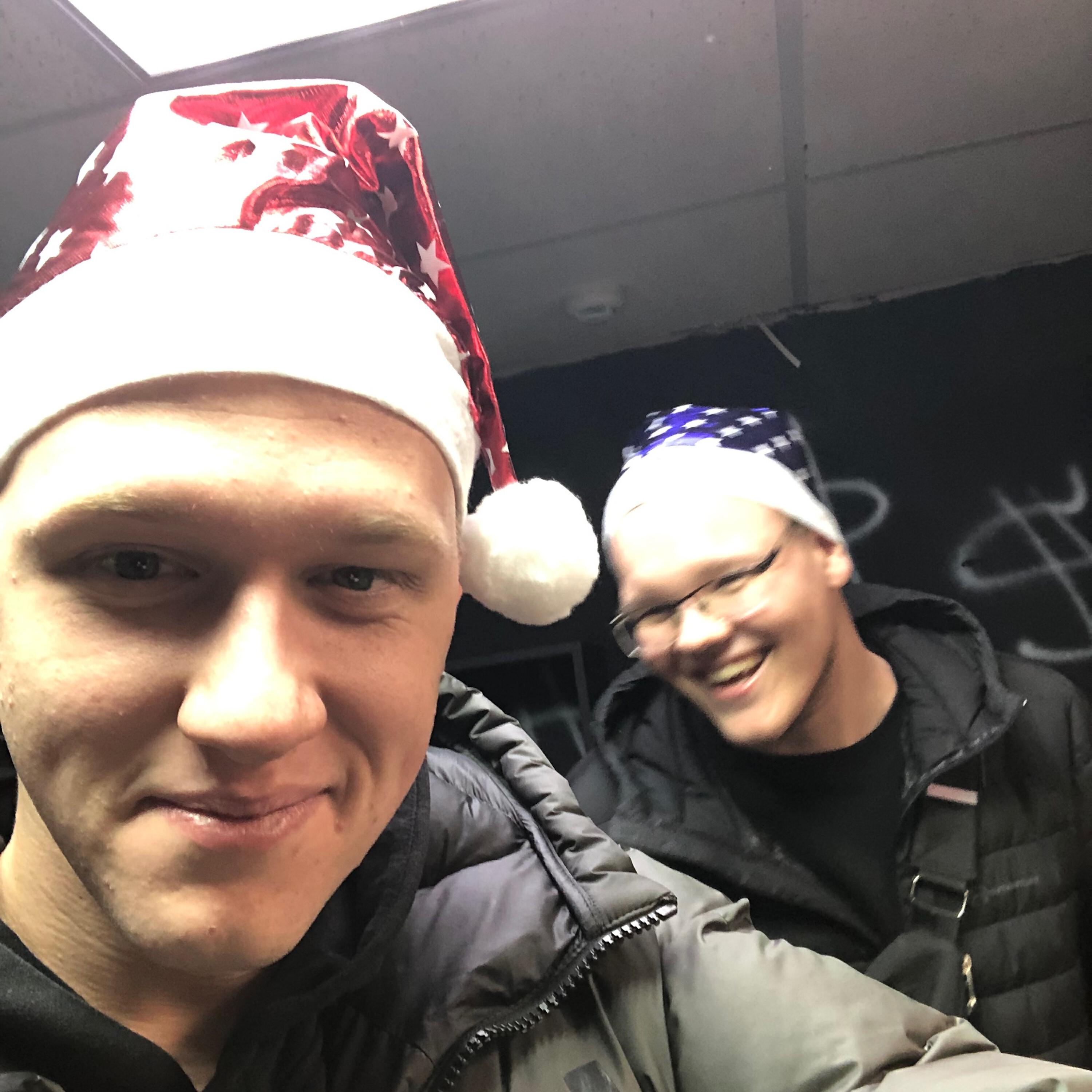 Релиз ДОЛЖЕН 2