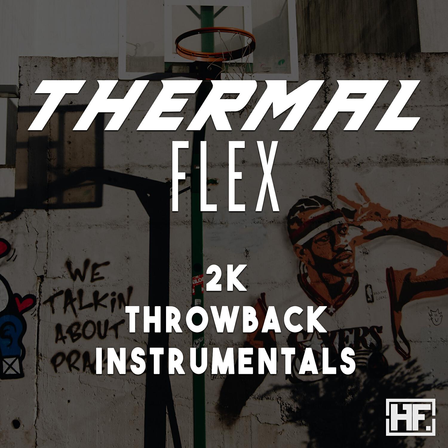 Thermal Flex