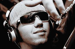 DJ Flash