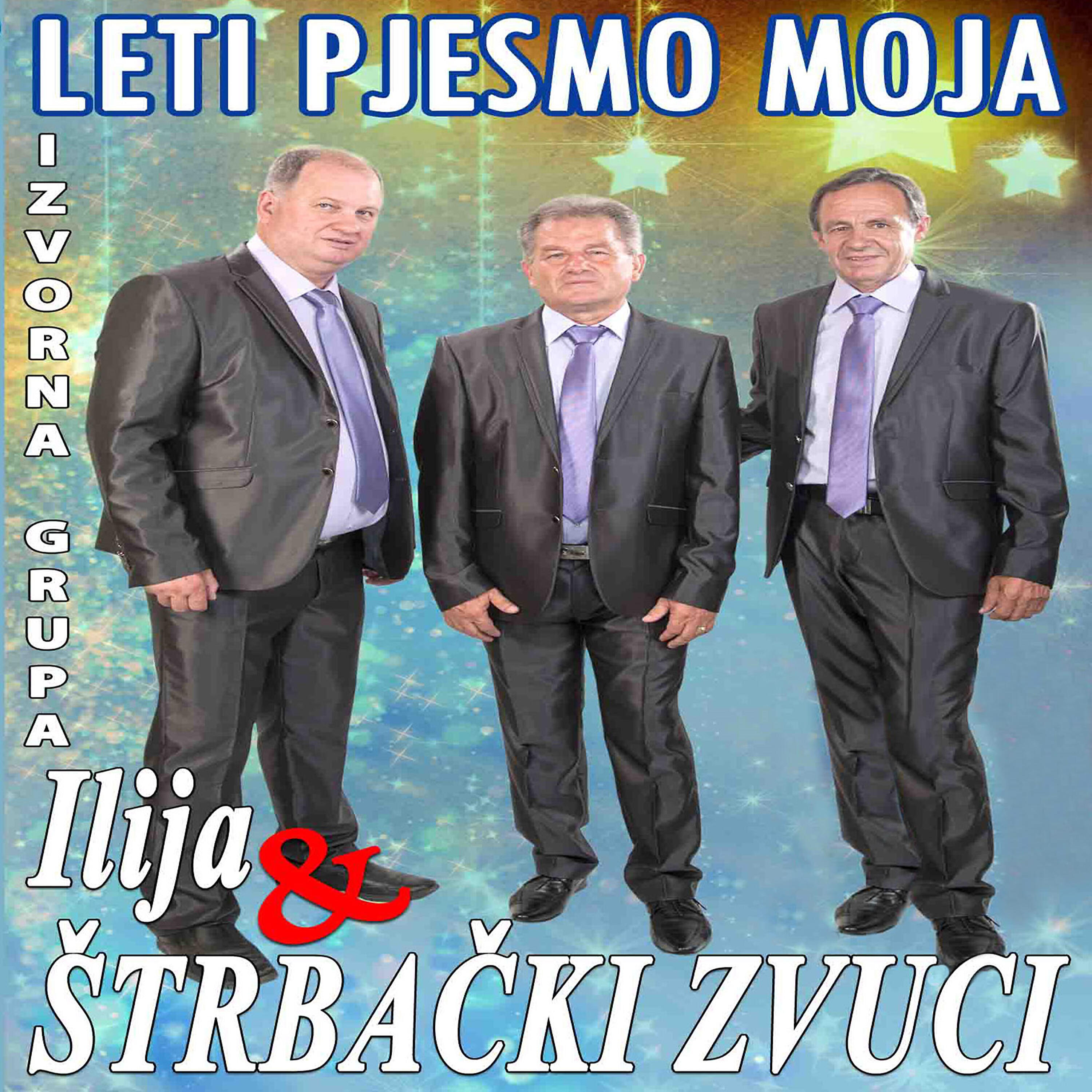 Ilija