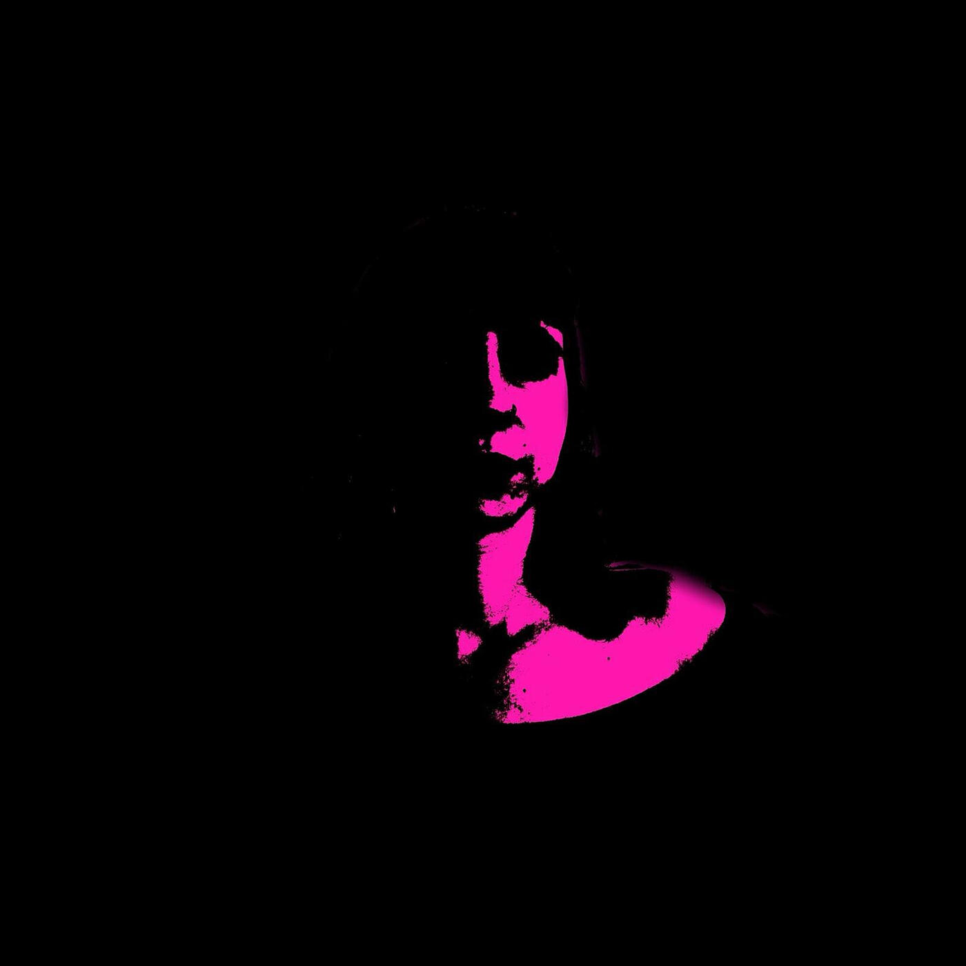 Iren - Λιγο Πριν Φυγω