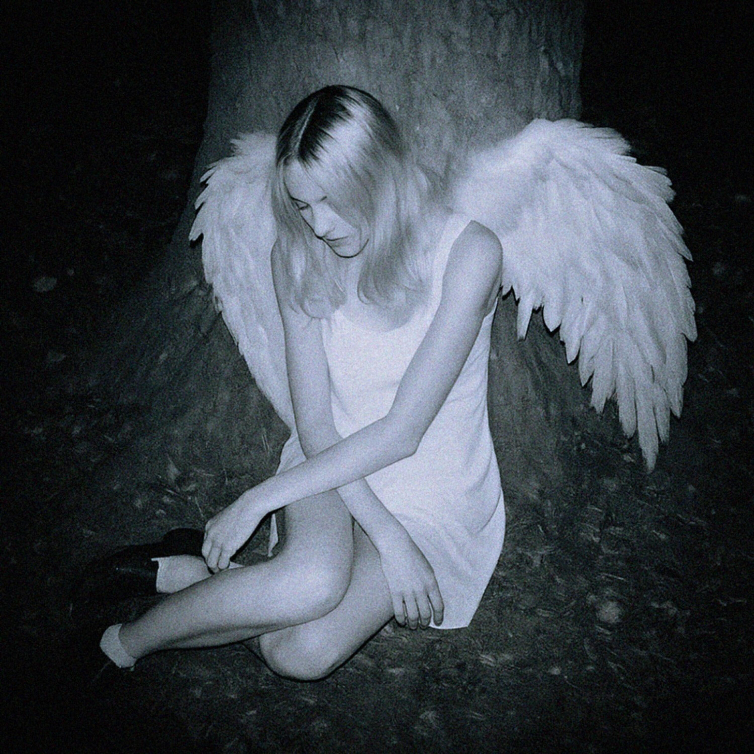 Релиз Elyssence