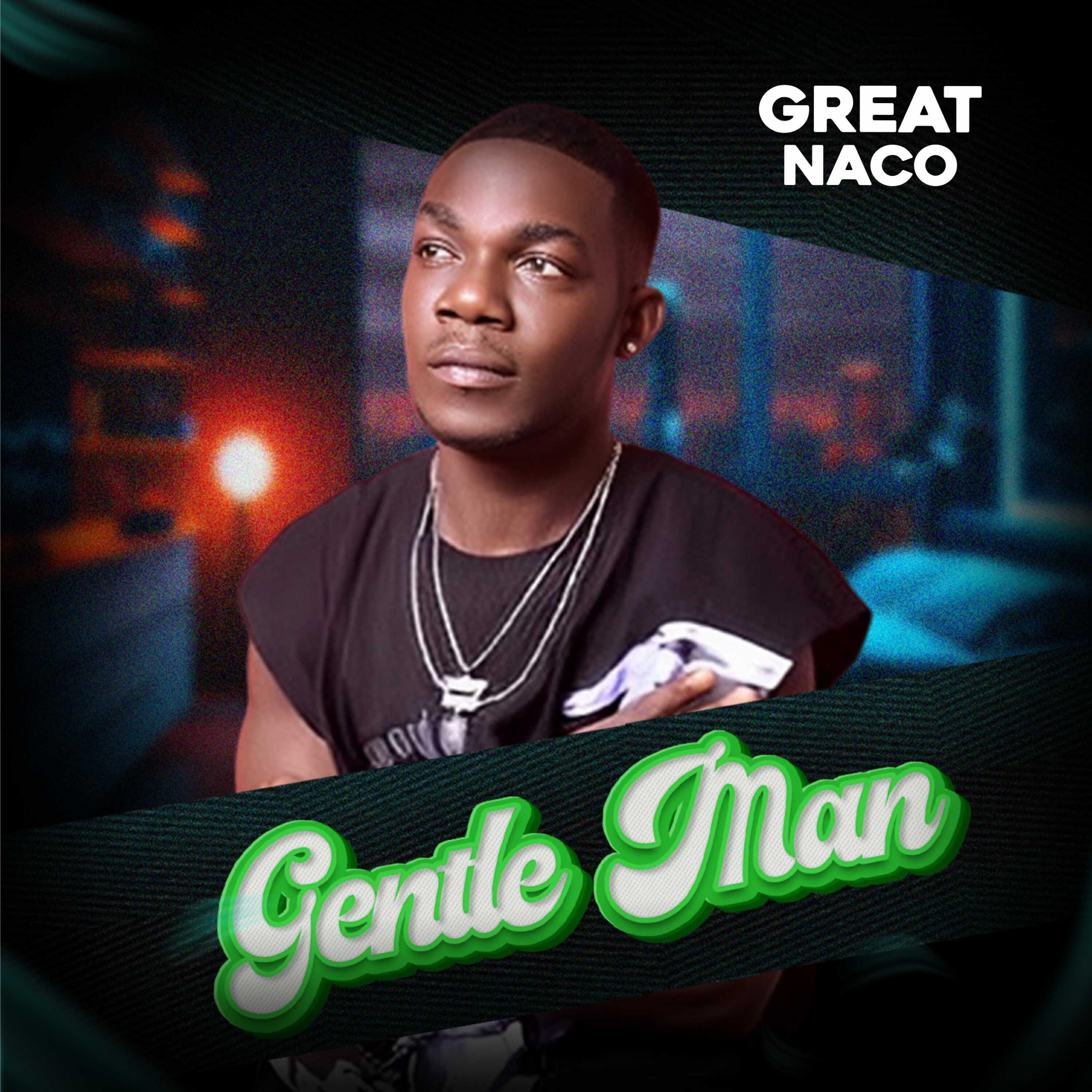 GREATNACO