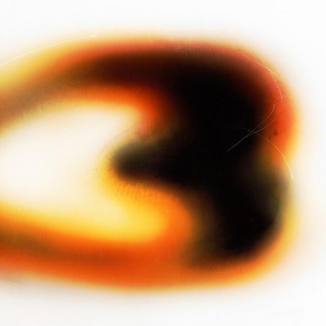 Релиз M M M