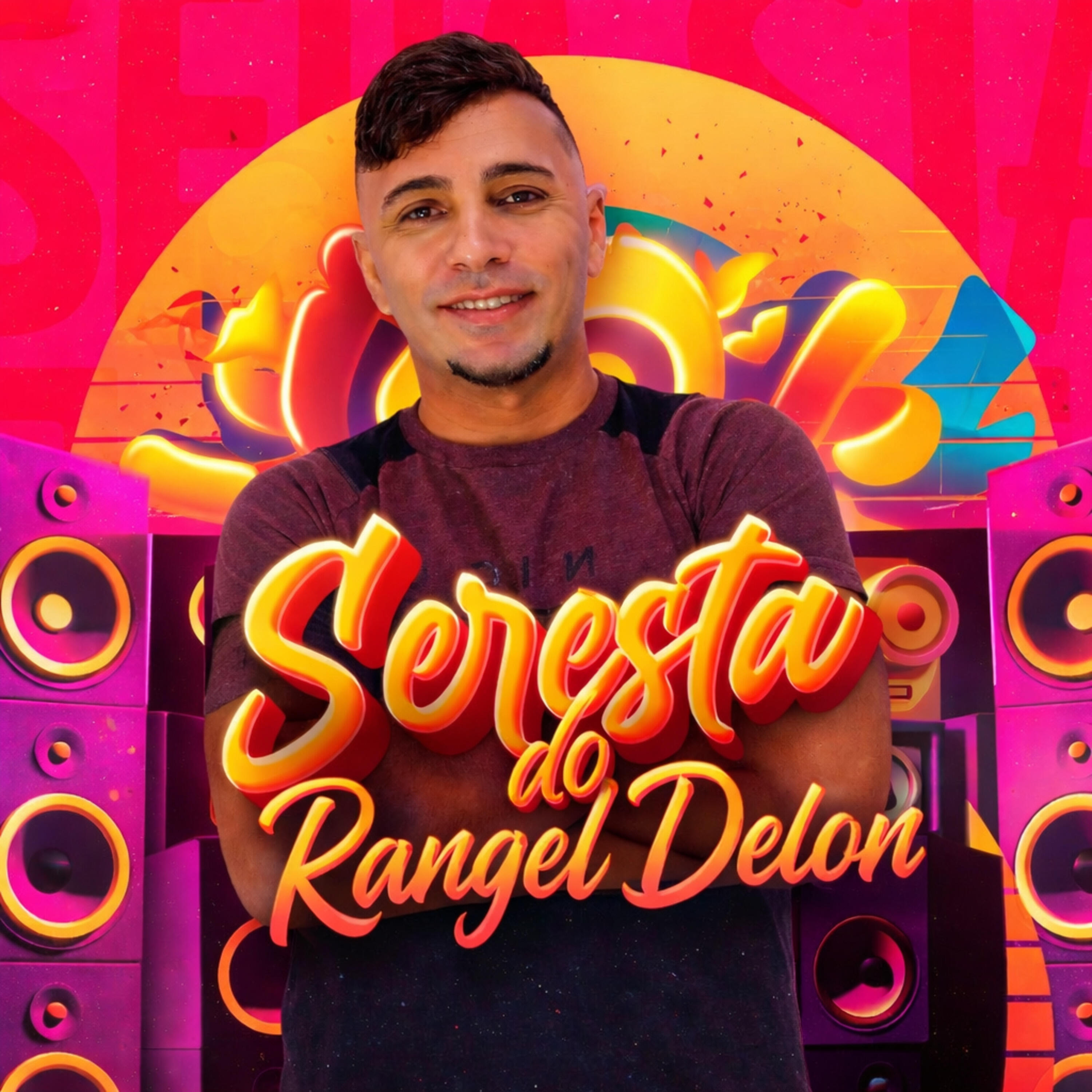 Rangel Delon