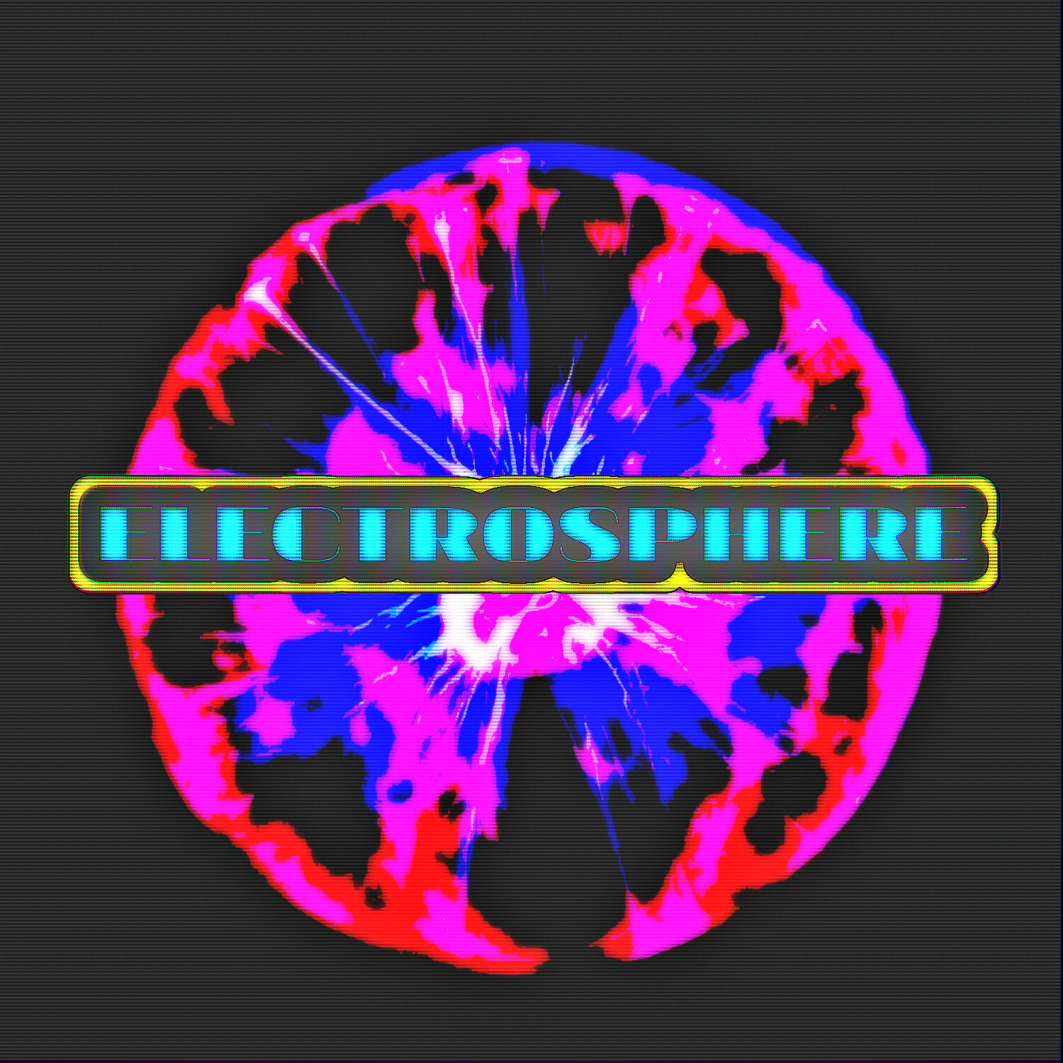 Релиз Electrosphere
