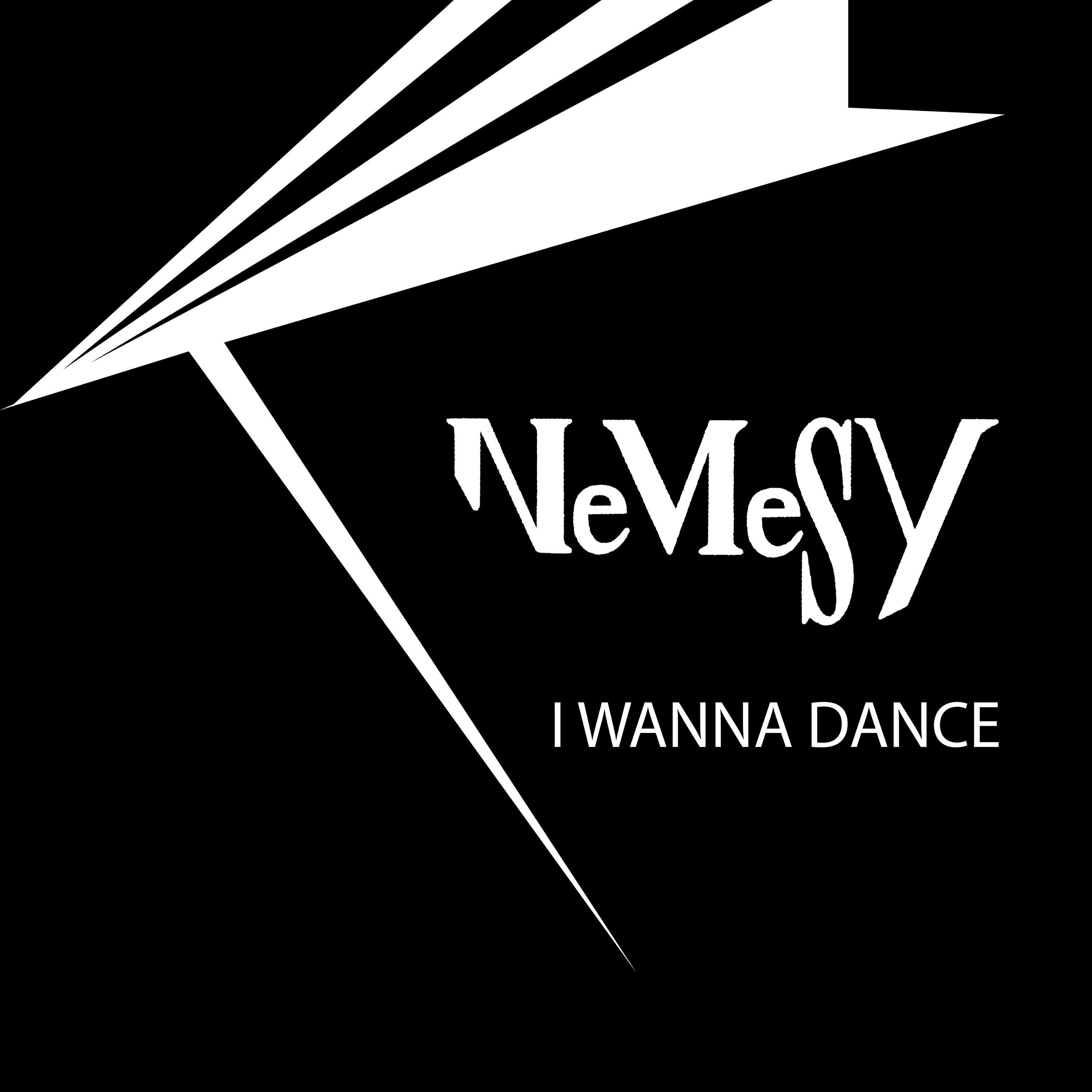 Релиз I Wanna Dance