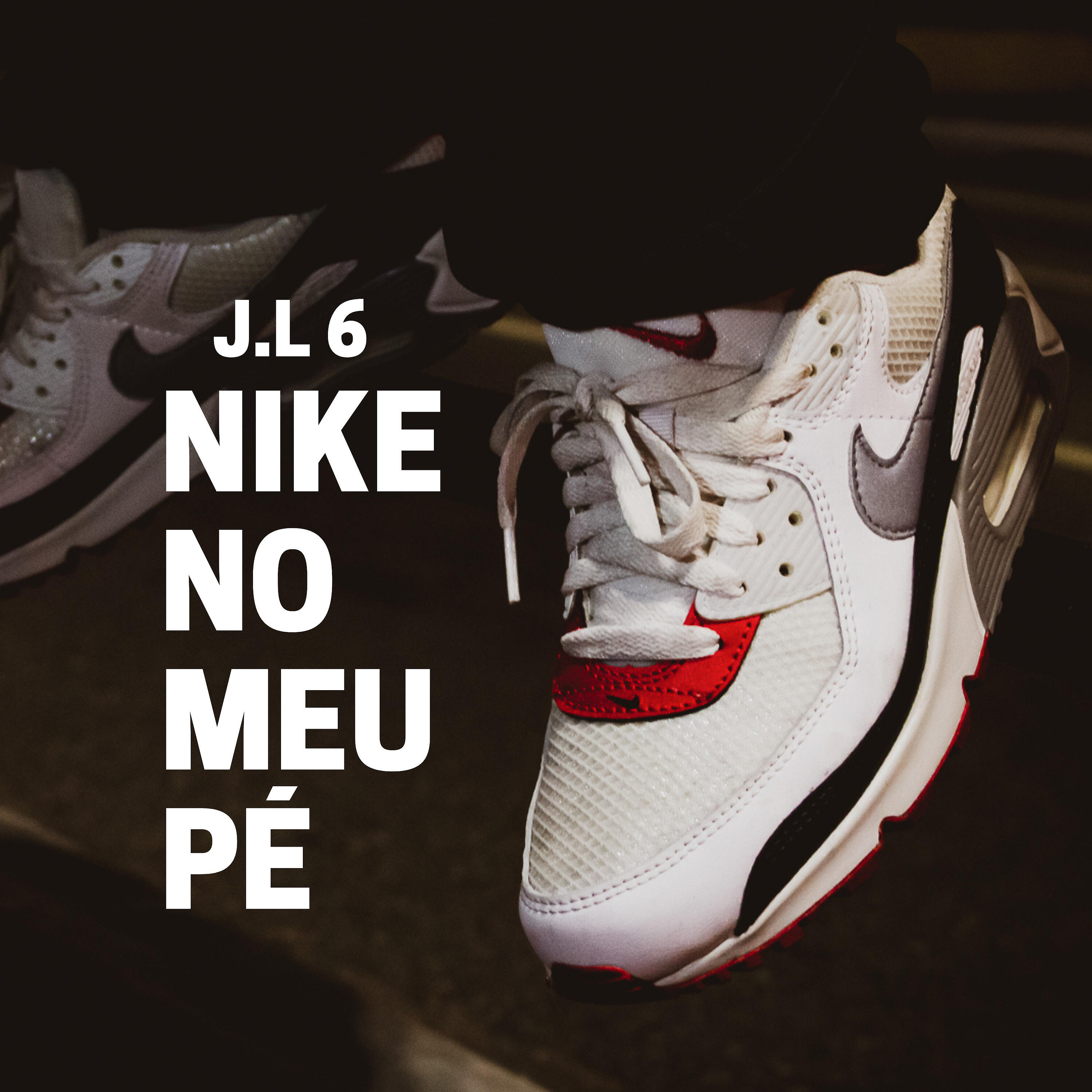 J.L6