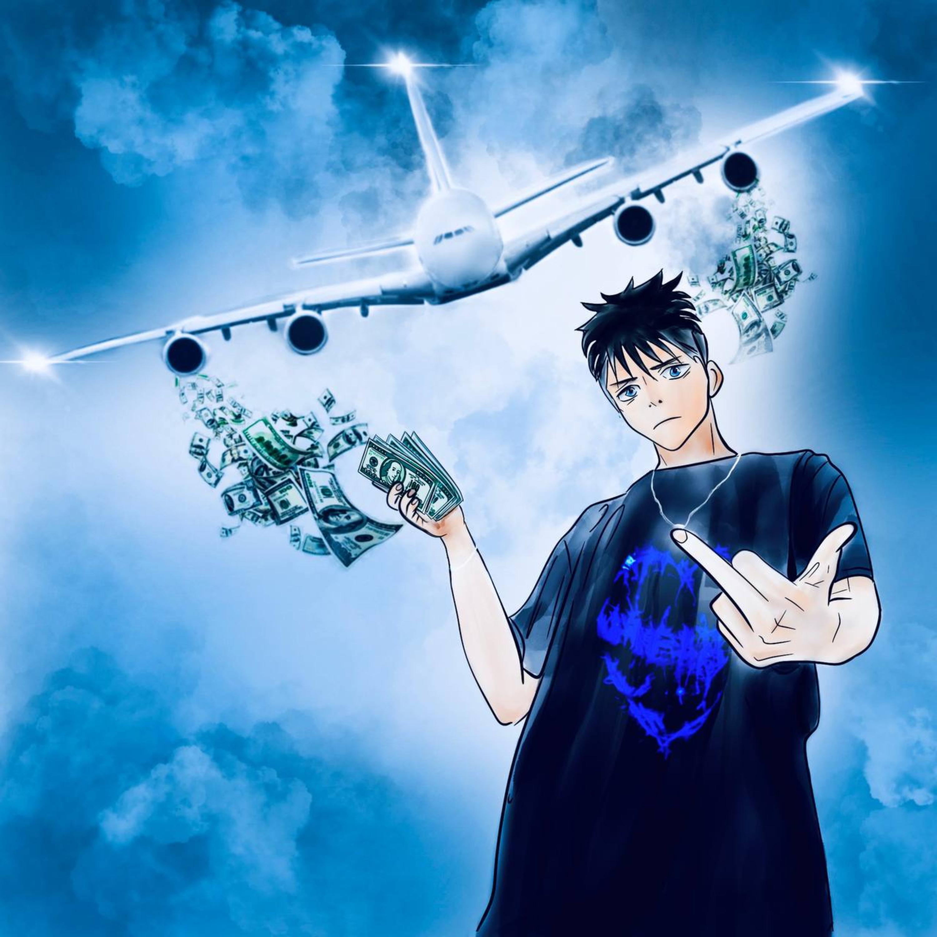 Релиз Boeing