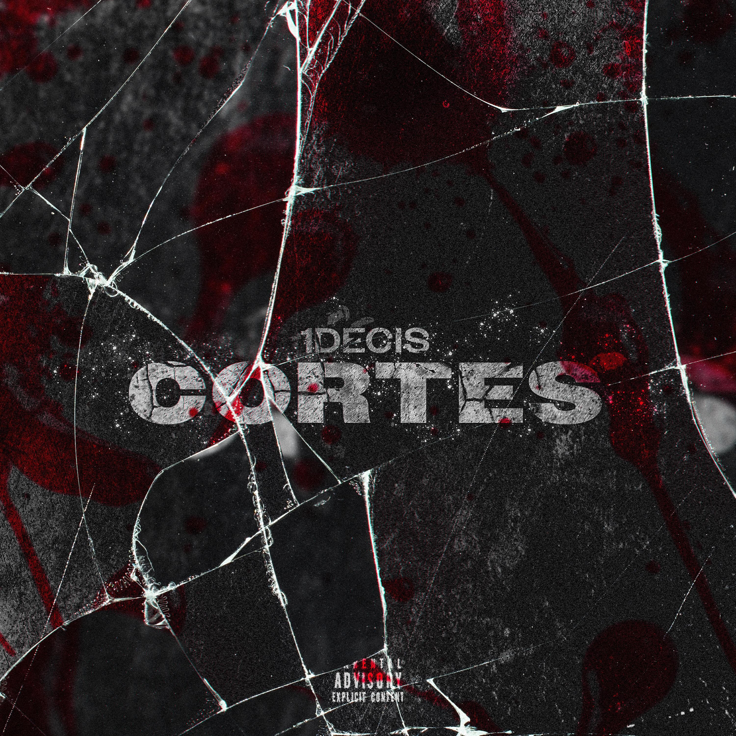 Релиз CORTES