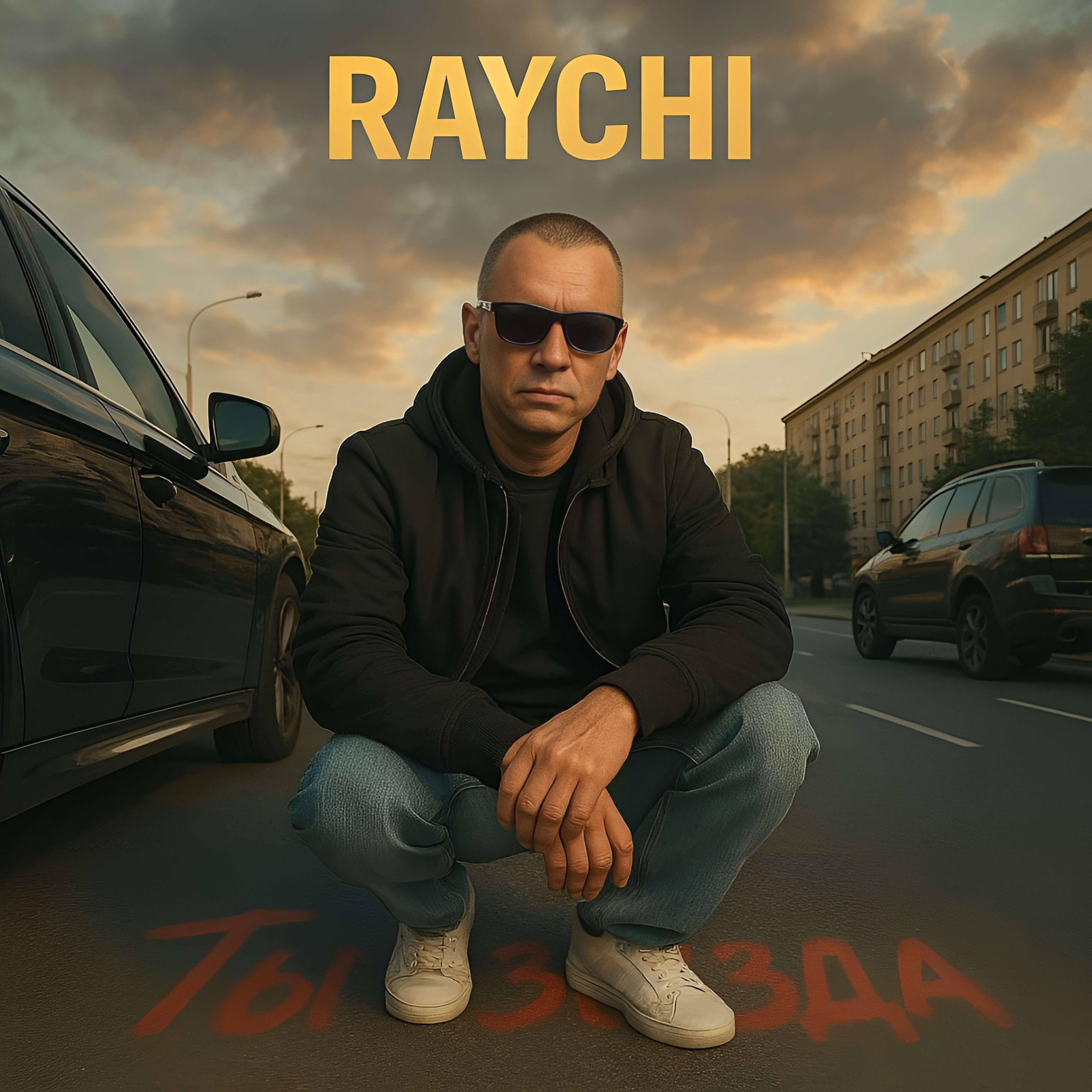 Релиз Ты звезда