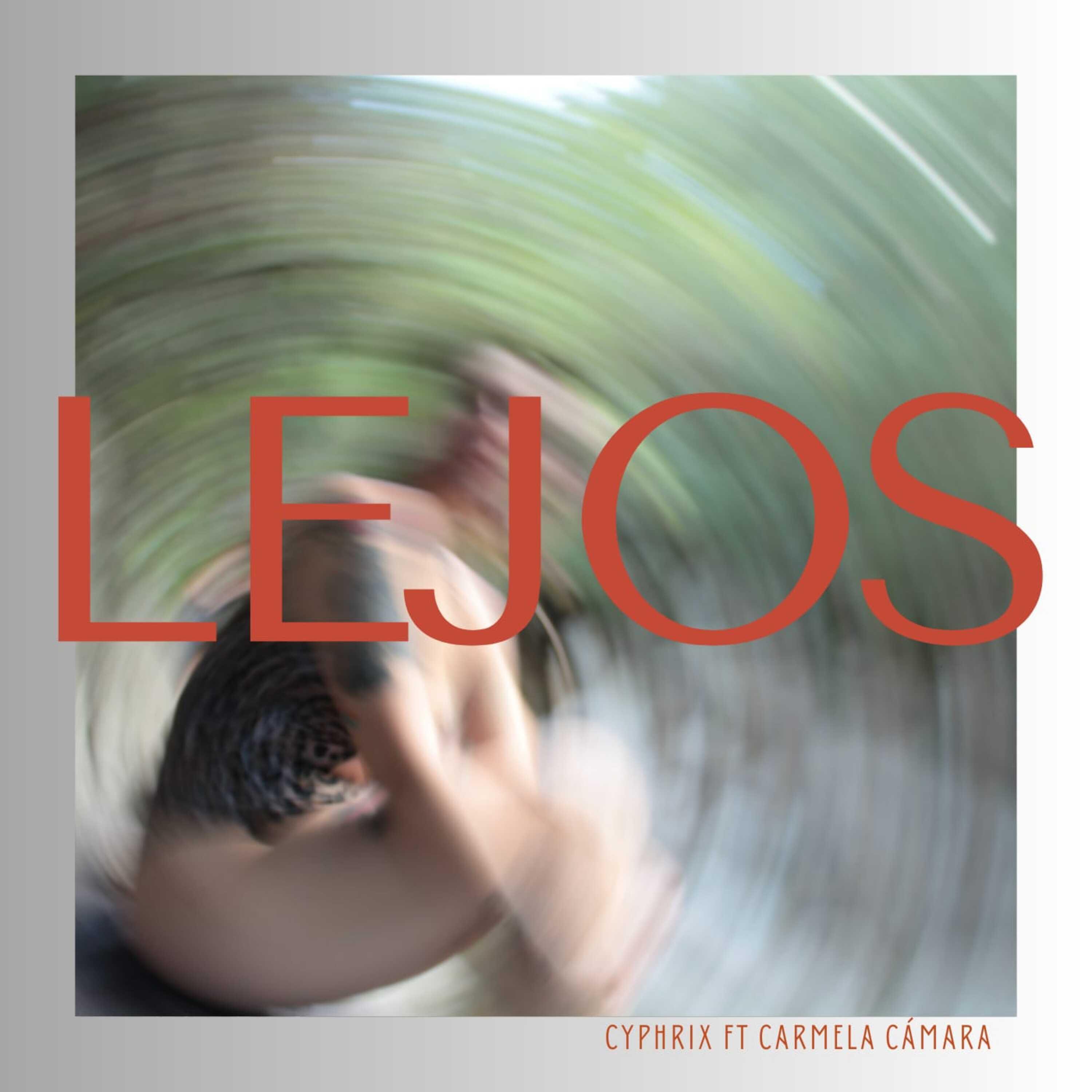 Релиз Lejos