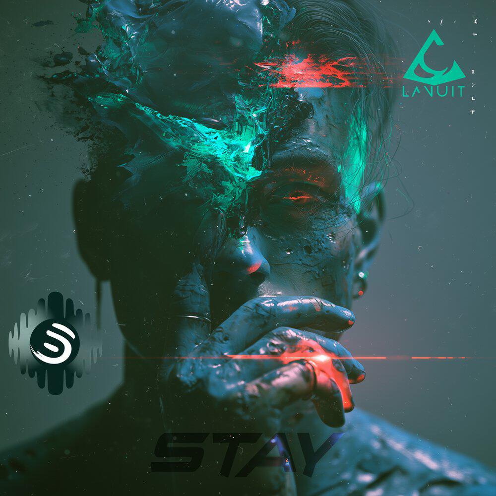 Релиз STAY