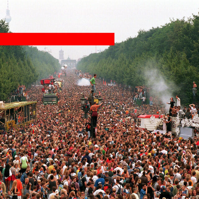 Релиз 96 (feat. Shapes & Dada Jones)