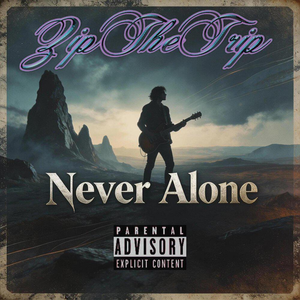 Релиз Never Alone