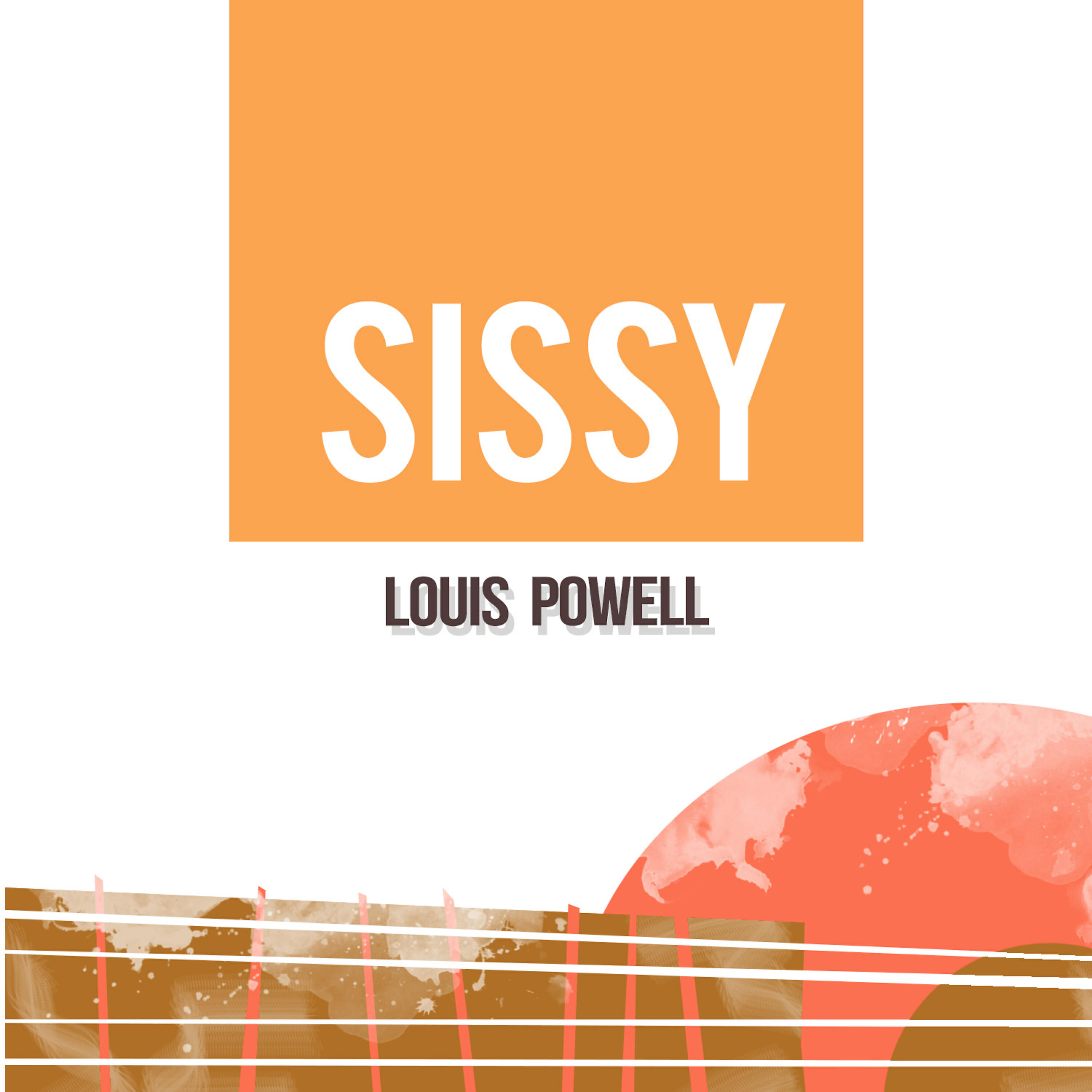 Релиз Sissy