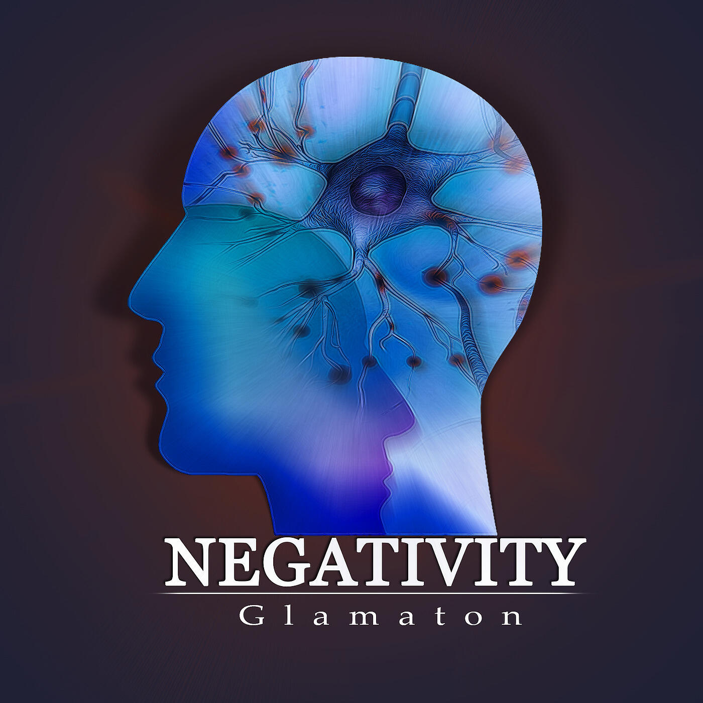 Релиз Negativity